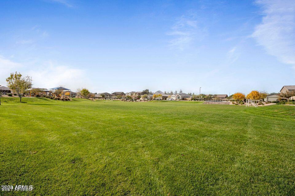 34088 N Elizabeth Avenue