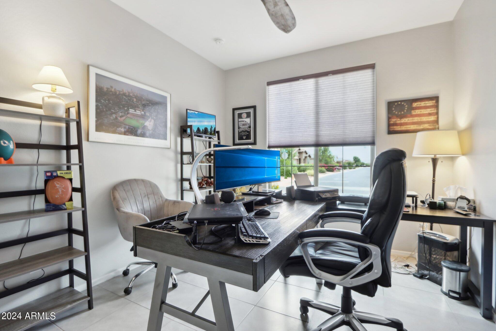 34088 N Elizabeth Avenue