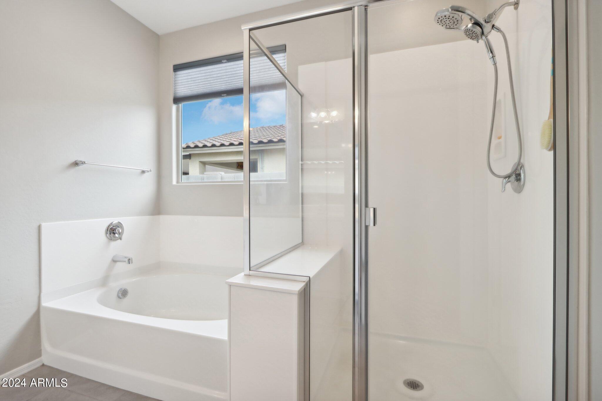 34088 N Elizabeth Avenue