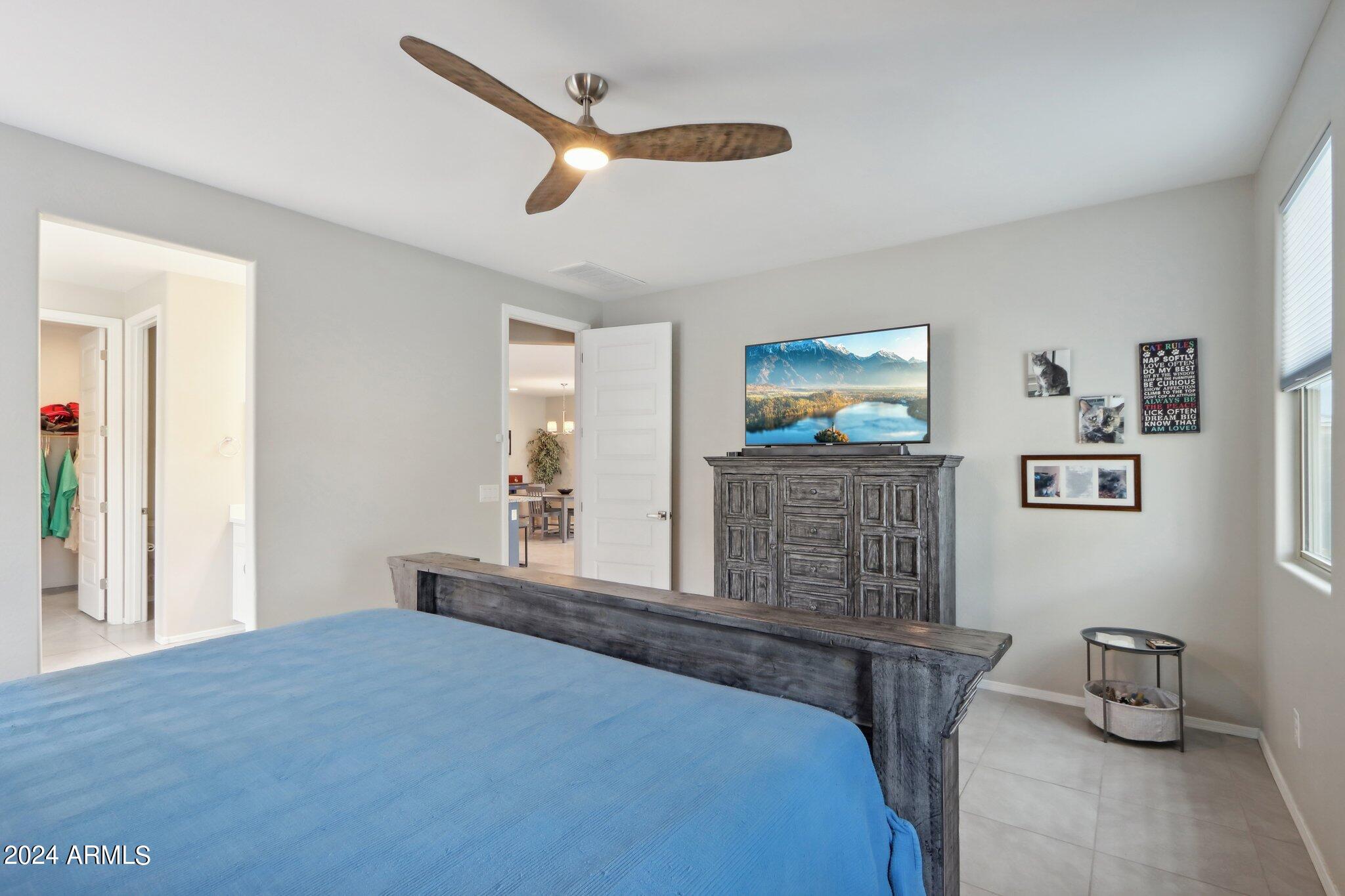 34088 N Elizabeth Avenue