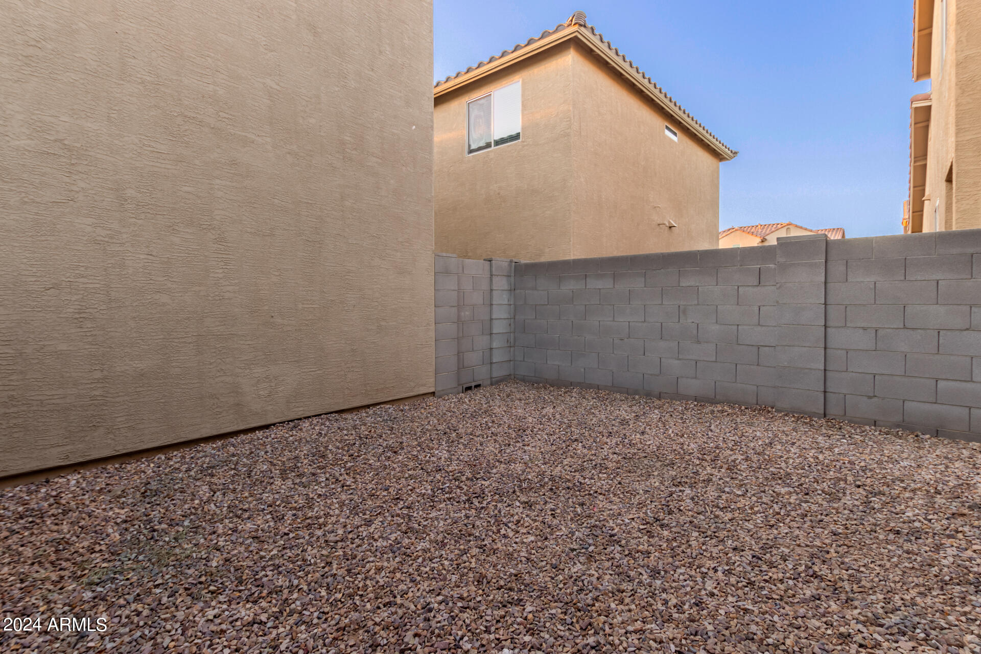 5436 W BURTON Drive