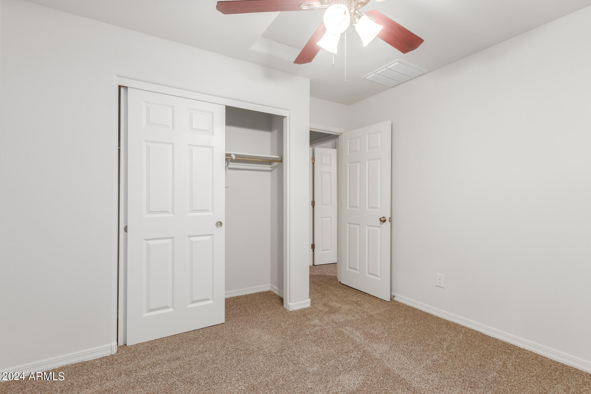5436 W BURTON Drive