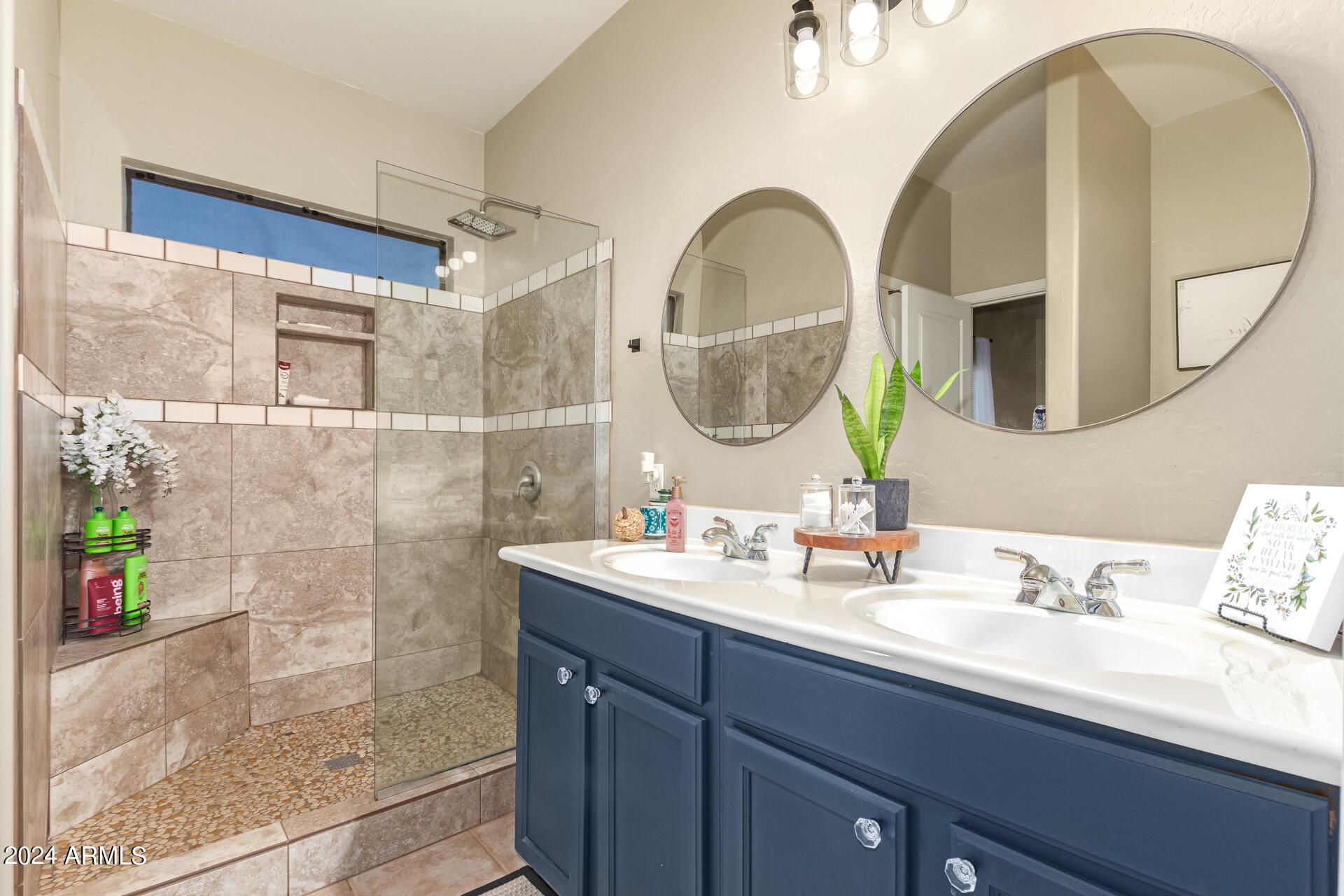 396 E MULE TRAIN Trail E