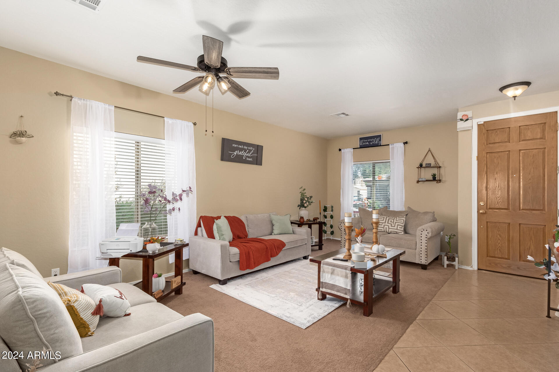 396 E MULE TRAIN Trail E