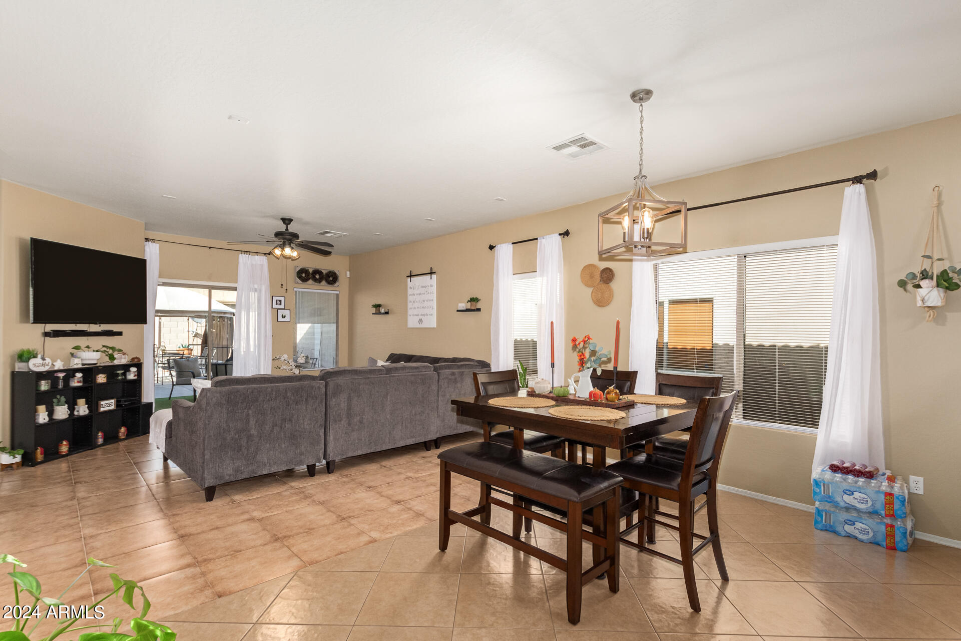 396 E MULE TRAIN Trail E