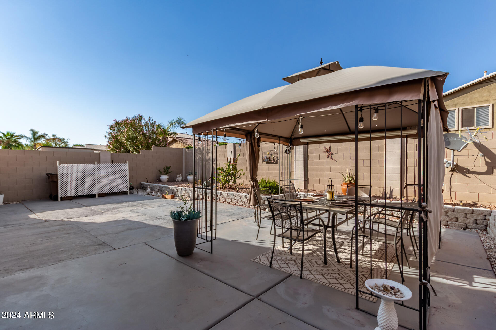 396 E MULE TRAIN Trail E