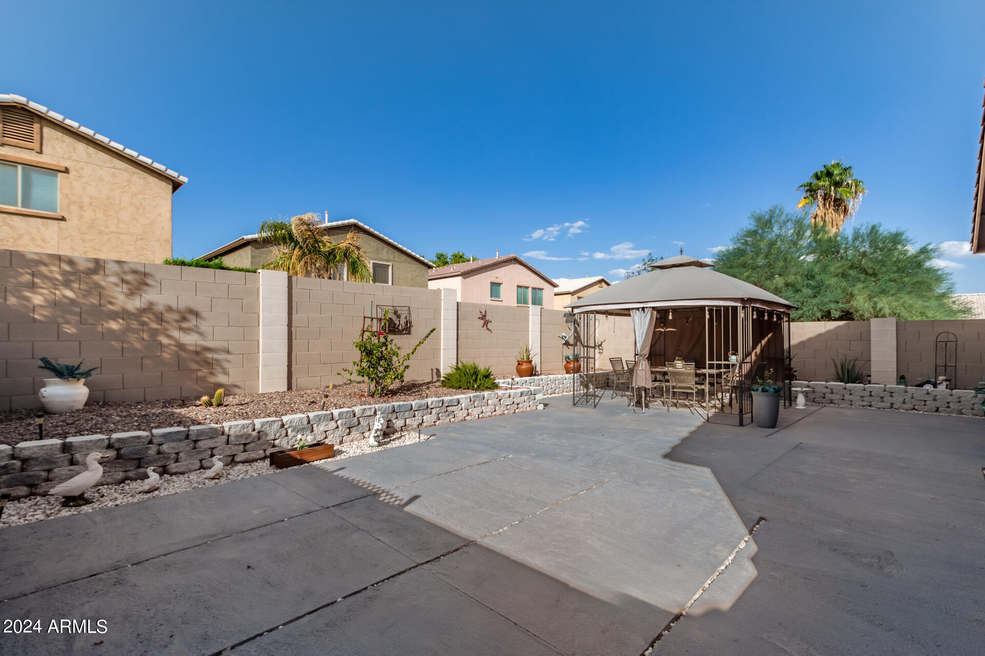 396 E MULE TRAIN Trail E