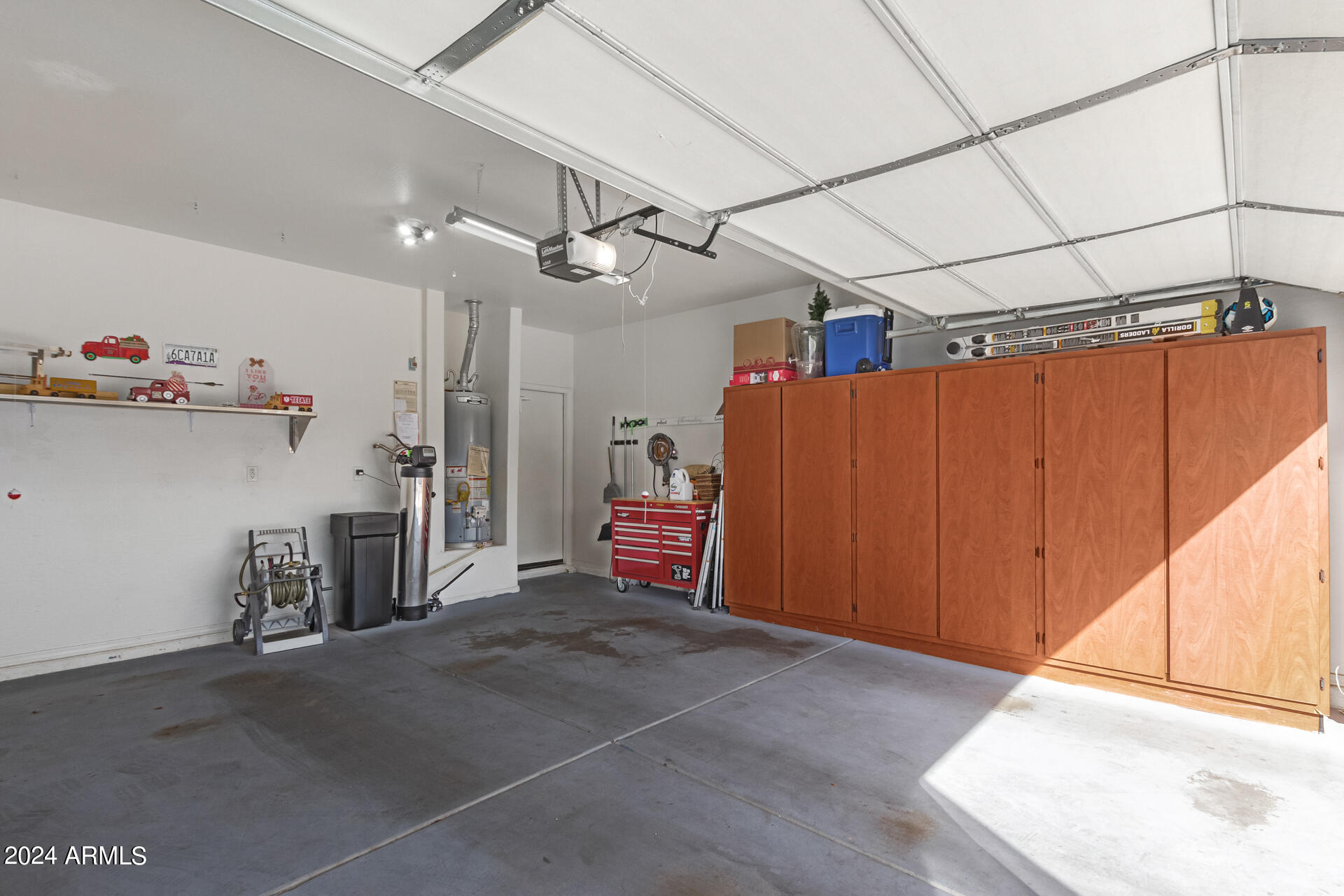 396 E MULE TRAIN Trail E