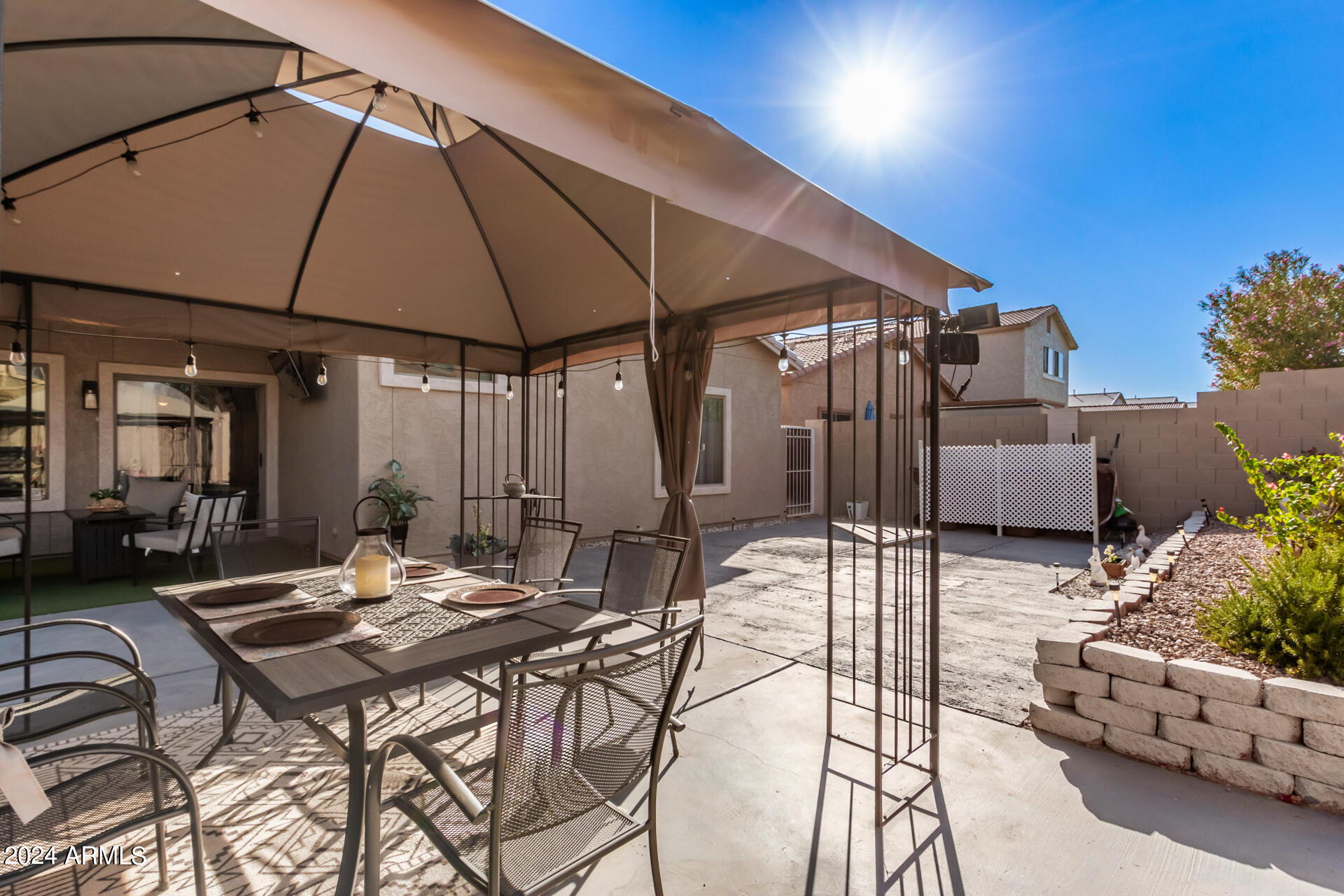 396 E MULE TRAIN Trail E