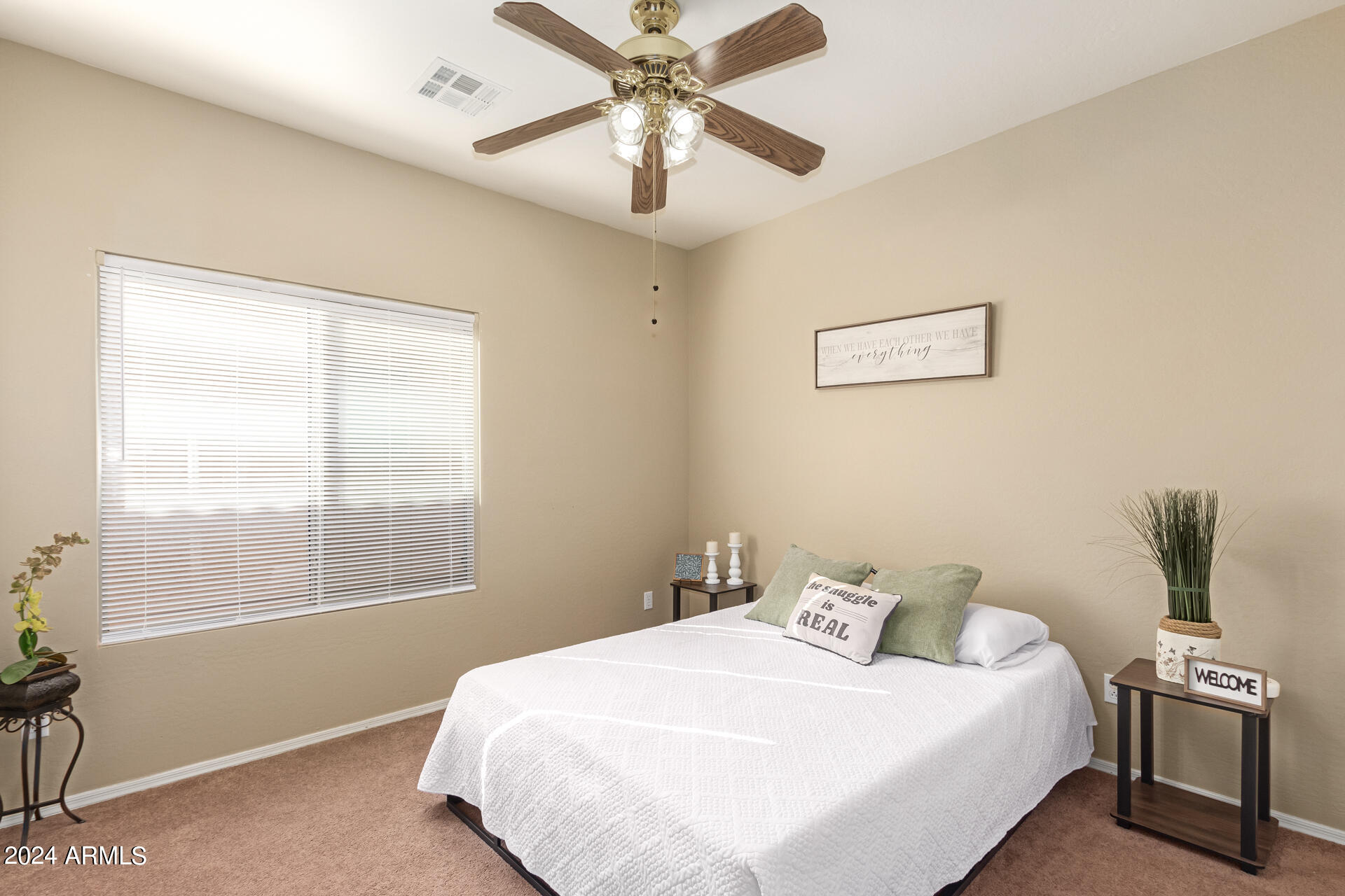 396 E MULE TRAIN Trail E