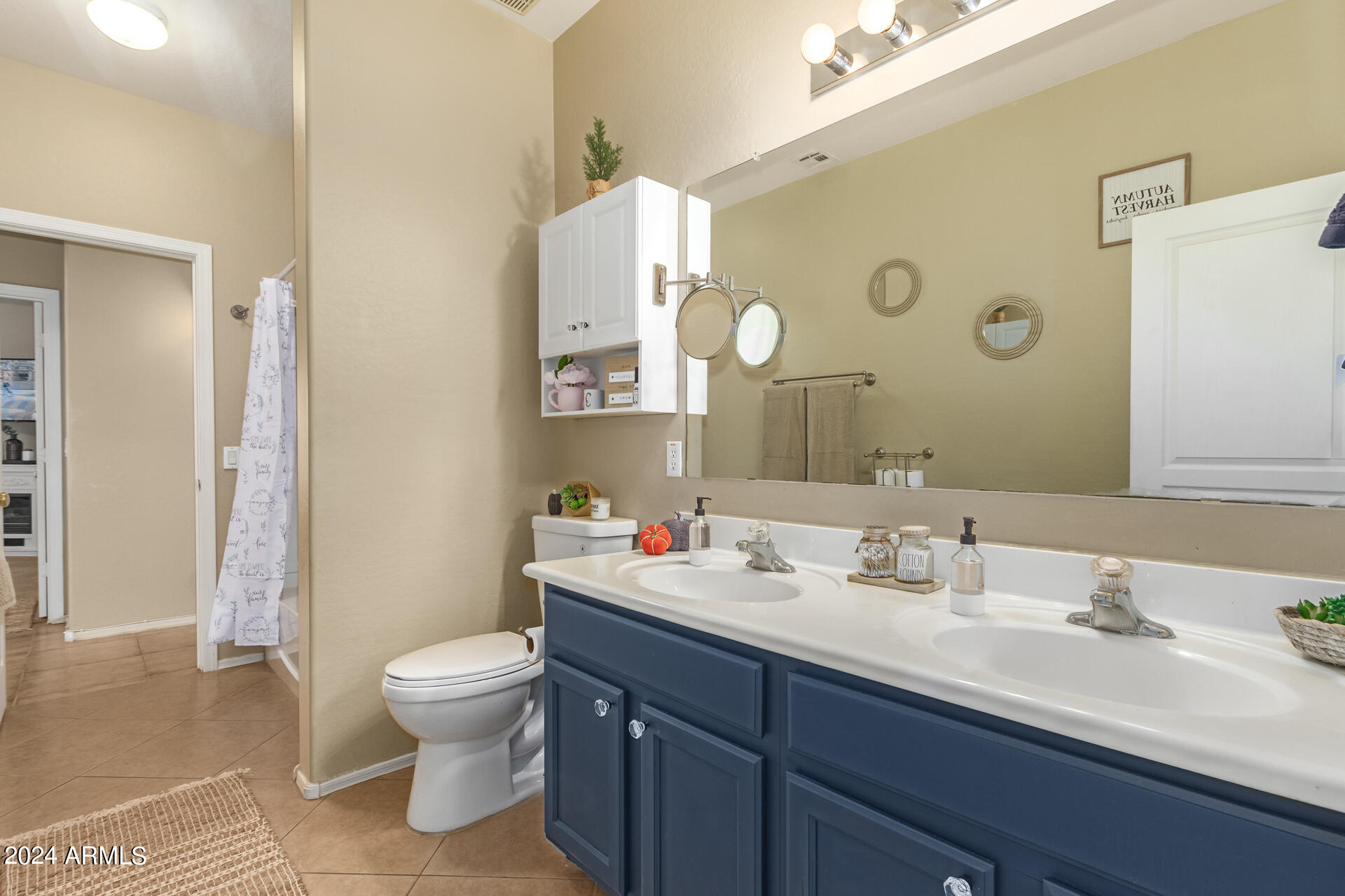 396 E MULE TRAIN Trail E