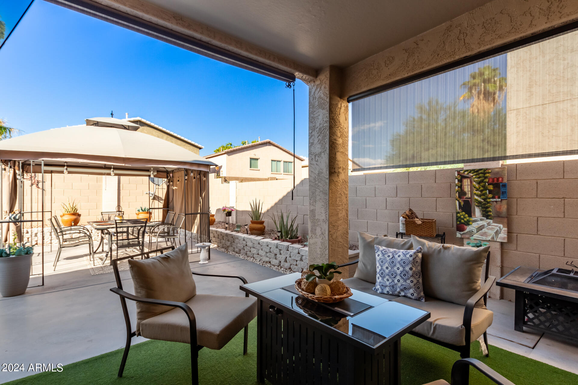 396 E MULE TRAIN Trail E