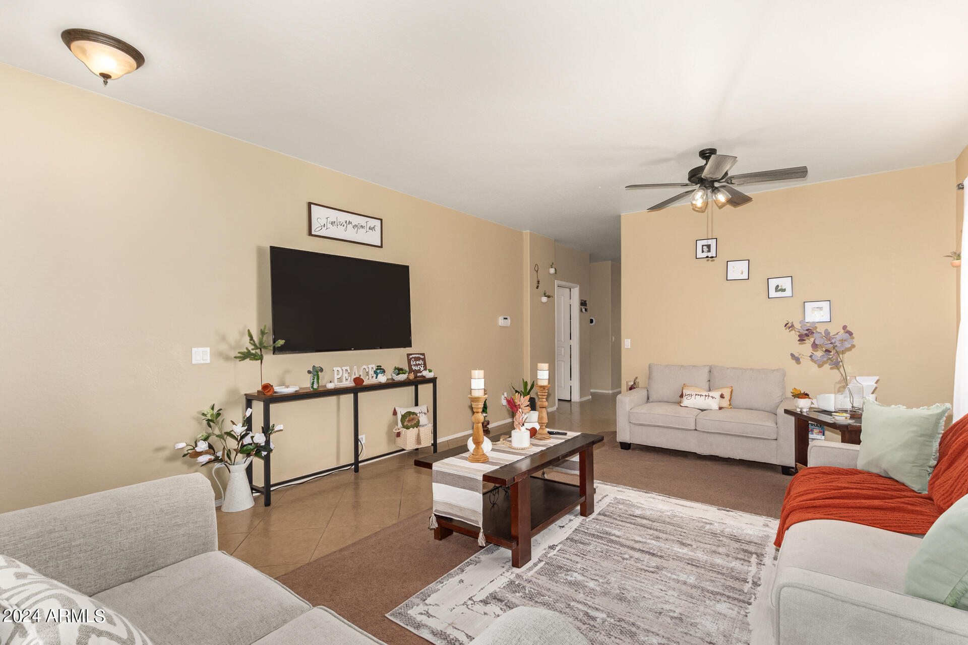 396 E MULE TRAIN Trail E