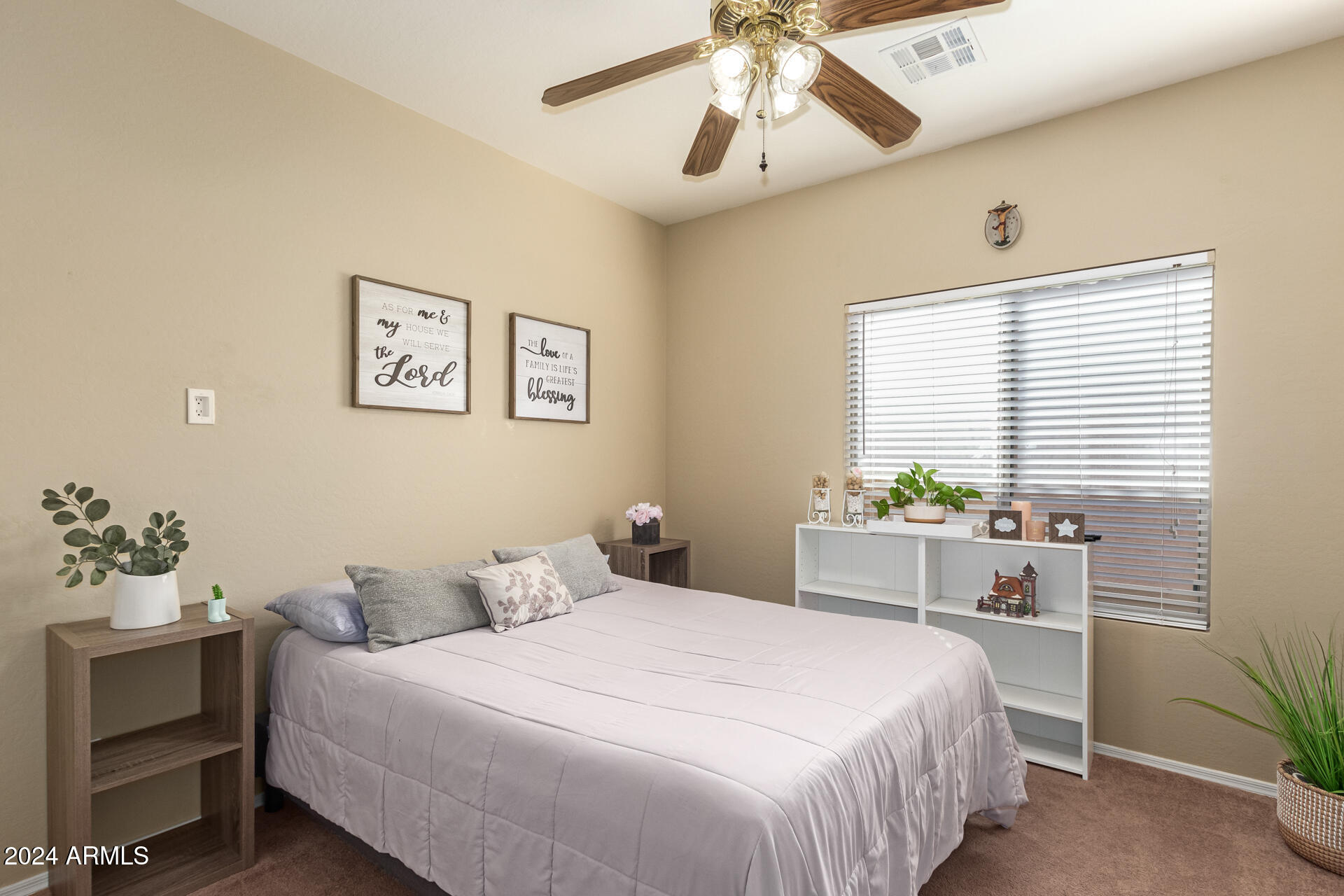 396 E MULE TRAIN Trail E