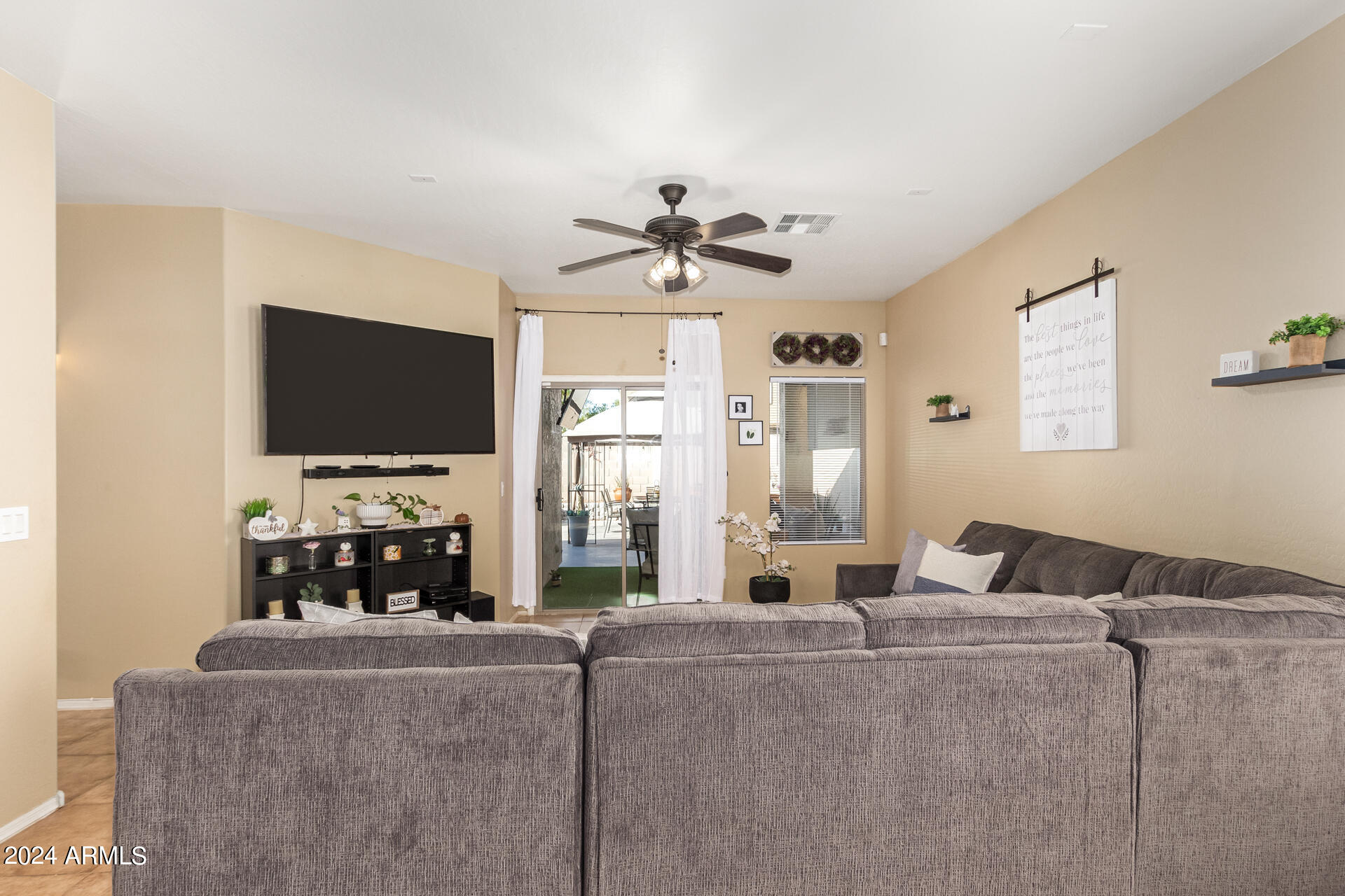 396 E MULE TRAIN Trail E