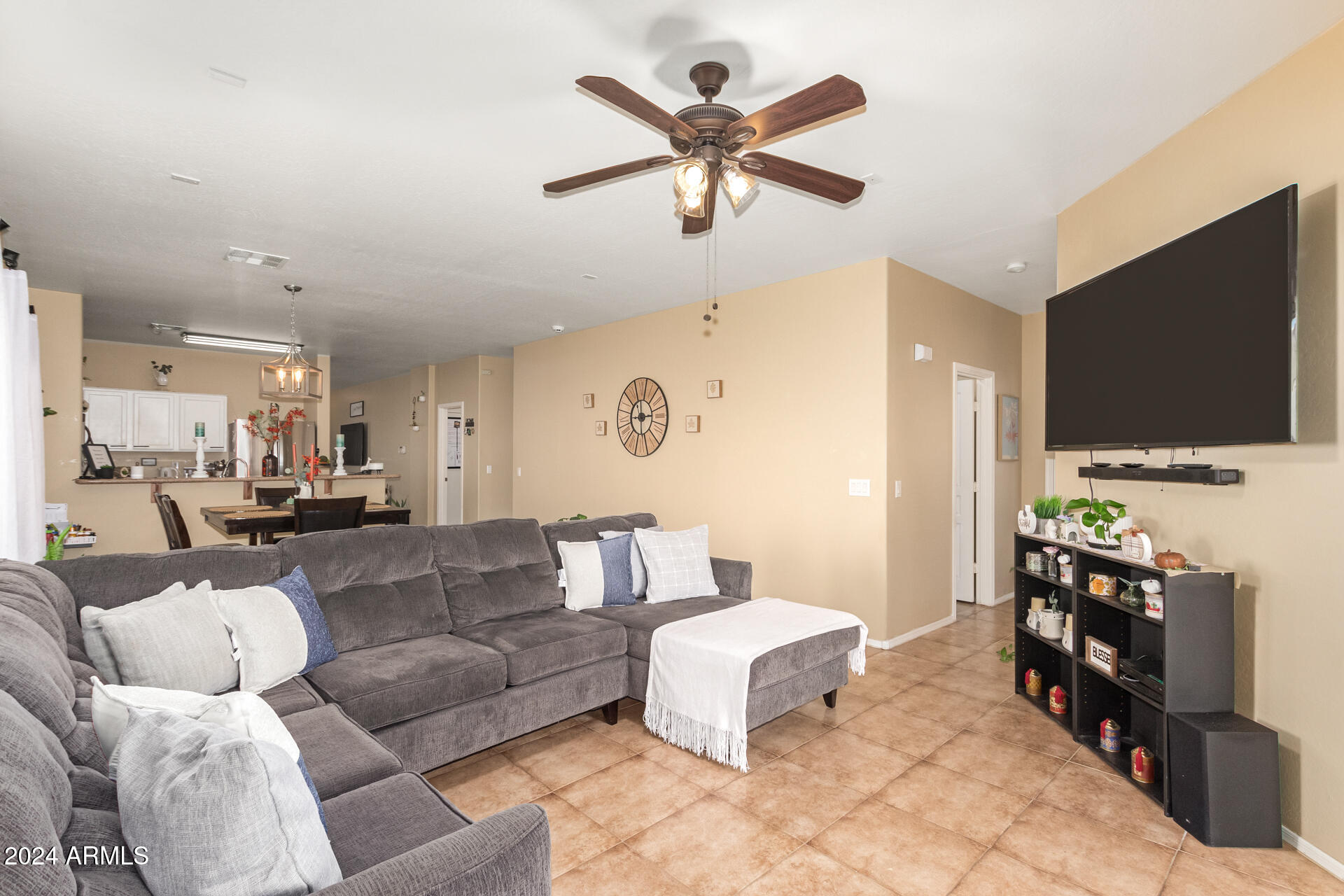 396 E MULE TRAIN Trail E