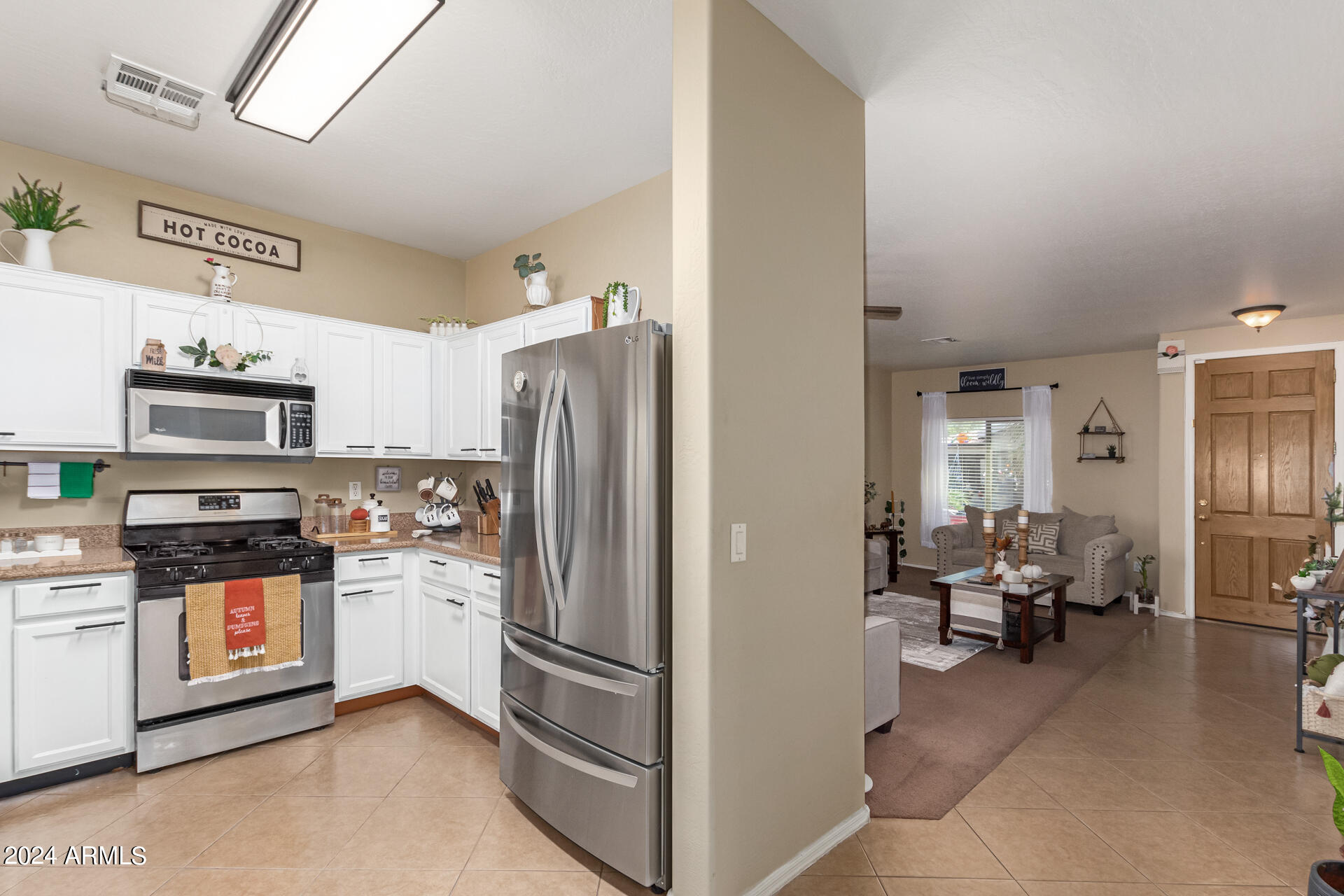 396 E MULE TRAIN Trail E
