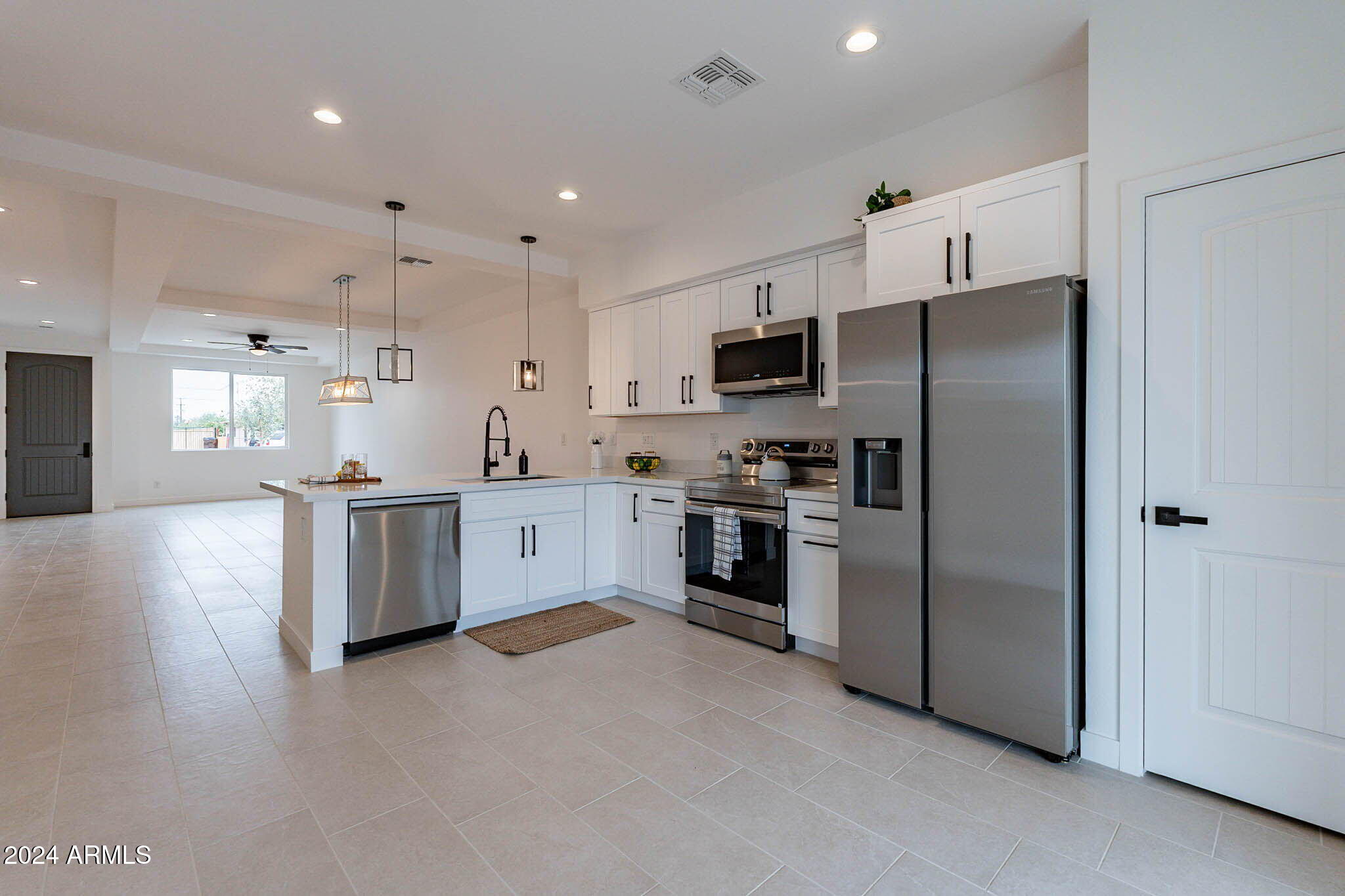 361 W WALTON Avenue
