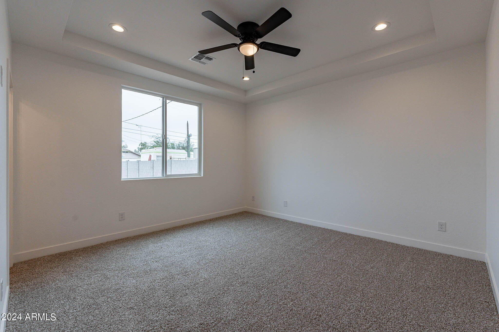 361 W WALTON Avenue