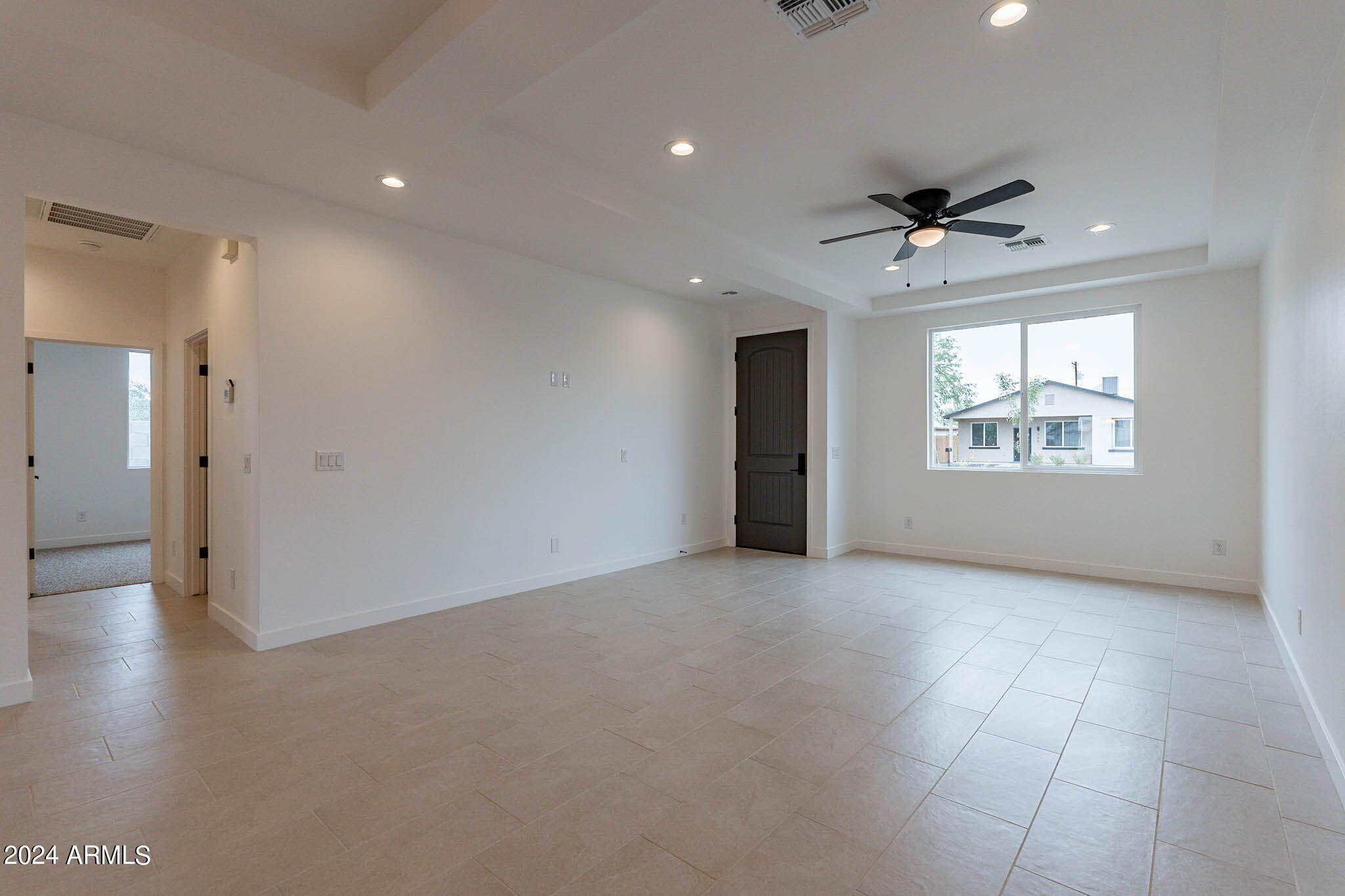 361 W WALTON Avenue
