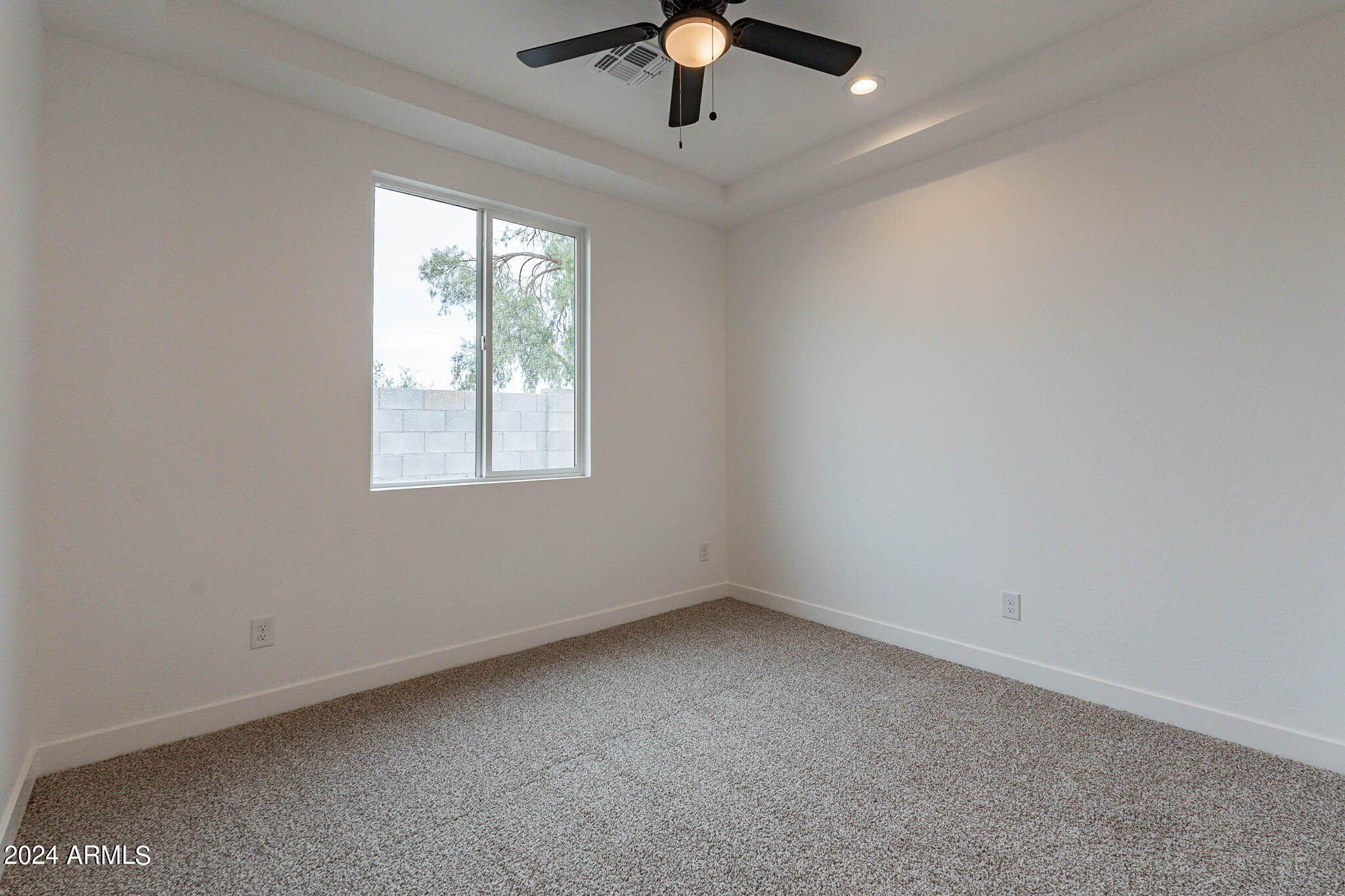 361 W WALTON Avenue