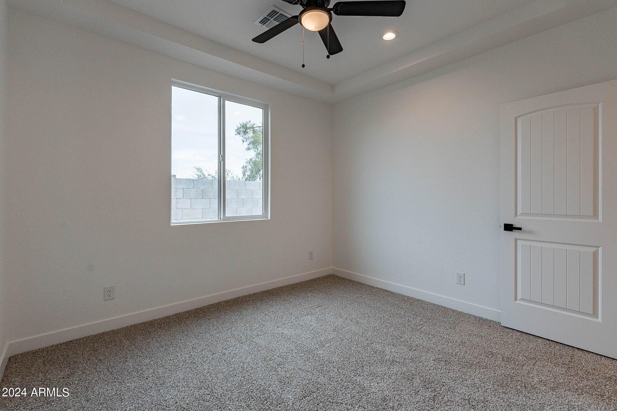 361 W WALTON Avenue