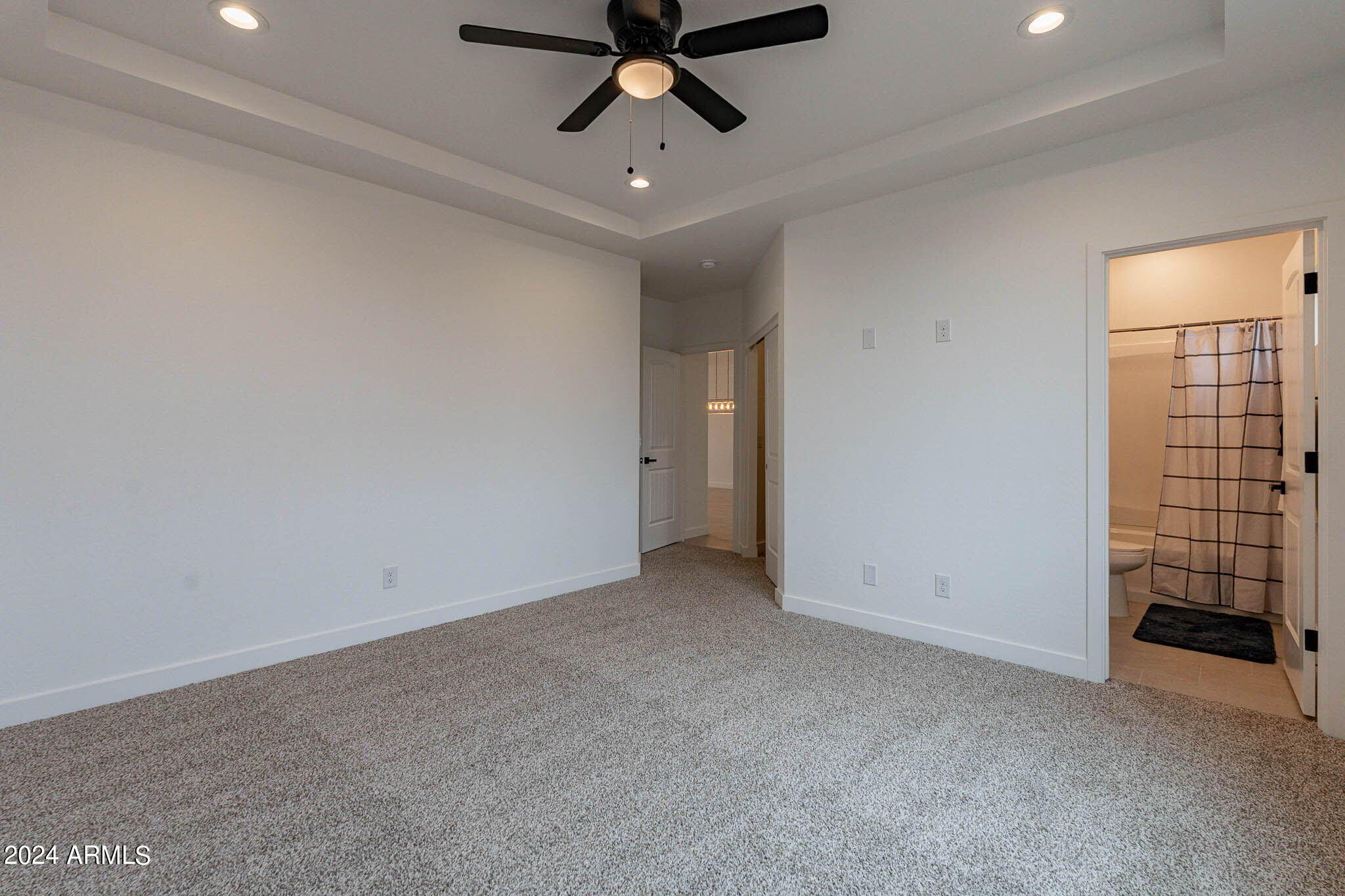 361 W WALTON Avenue