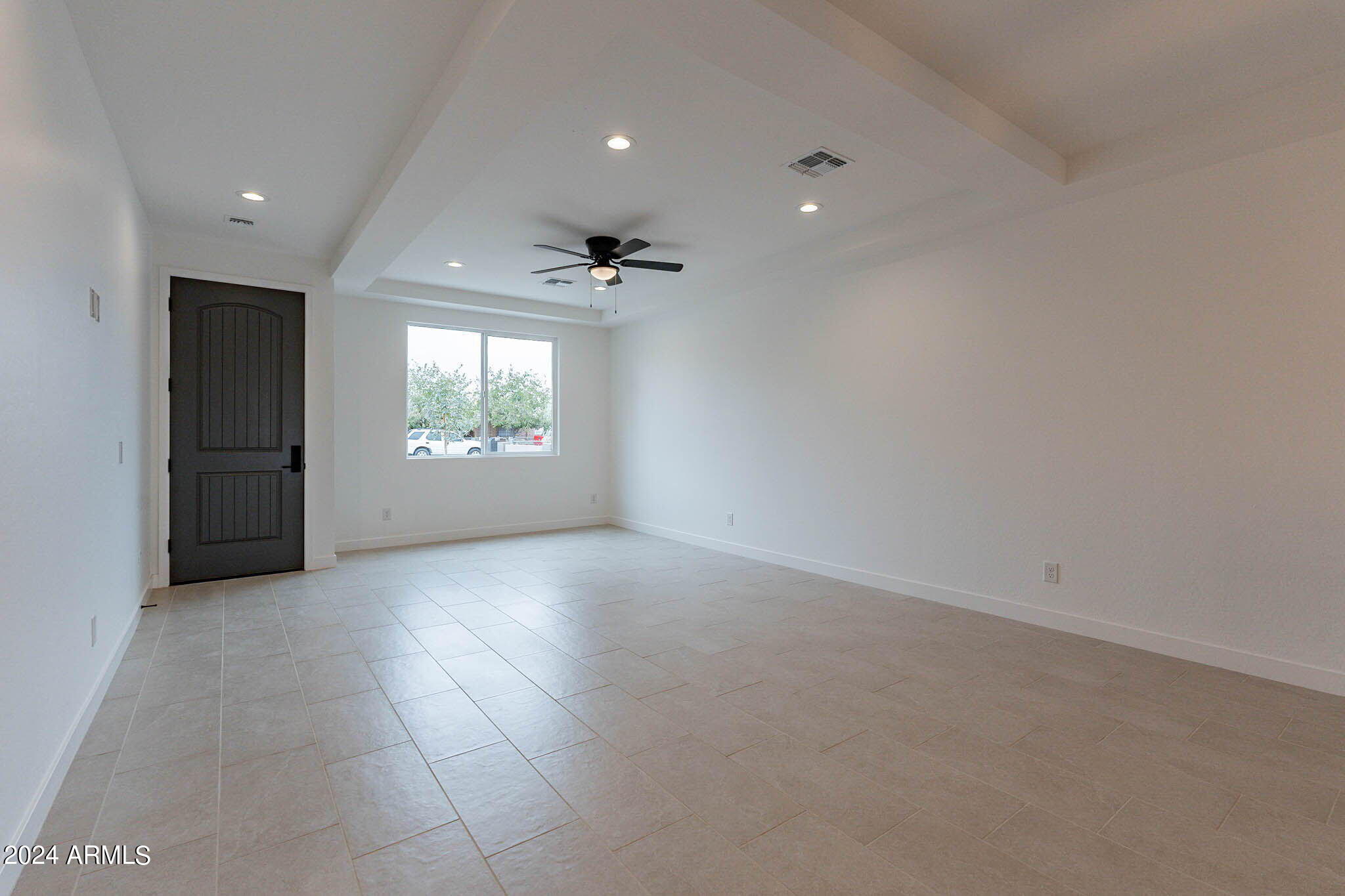 361 W WALTON Avenue