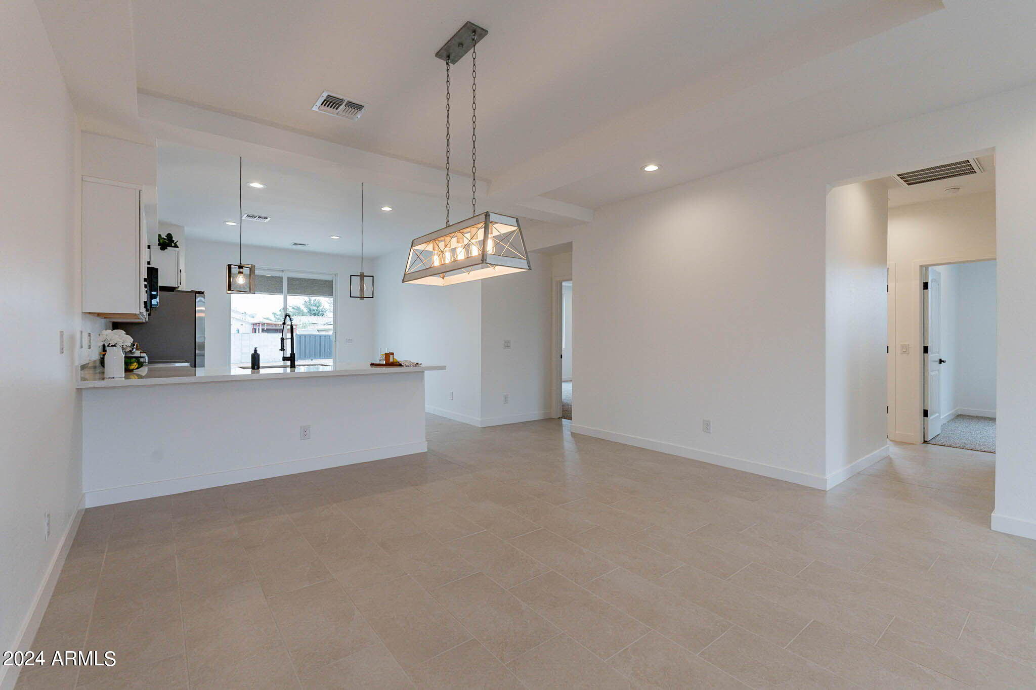 361 W WALTON Avenue