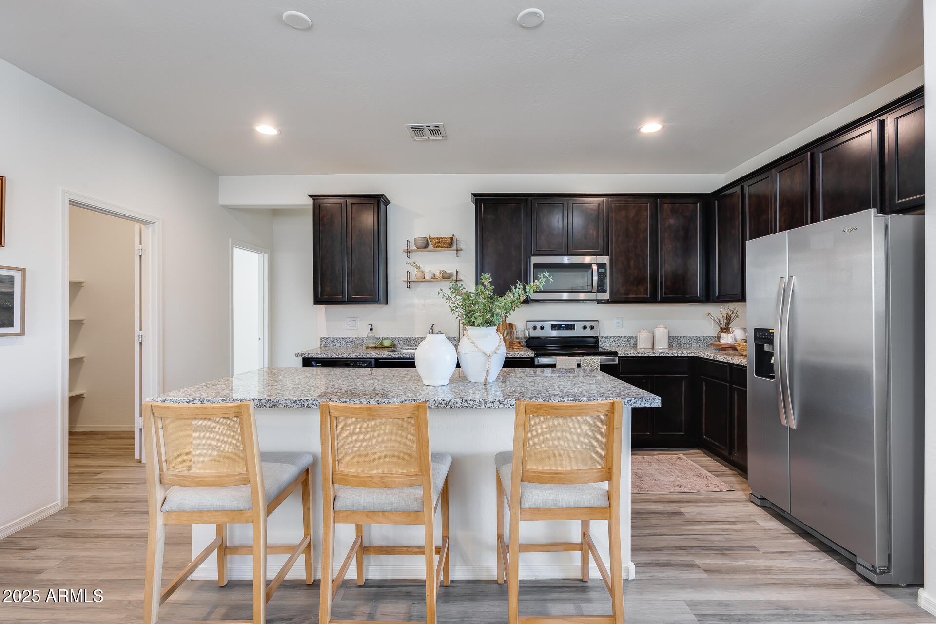17580 W COUNTRY CLUB Terrace