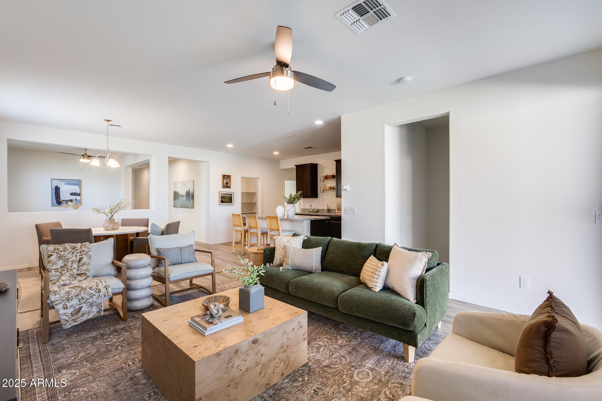 17580 W COUNTRY CLUB Terrace