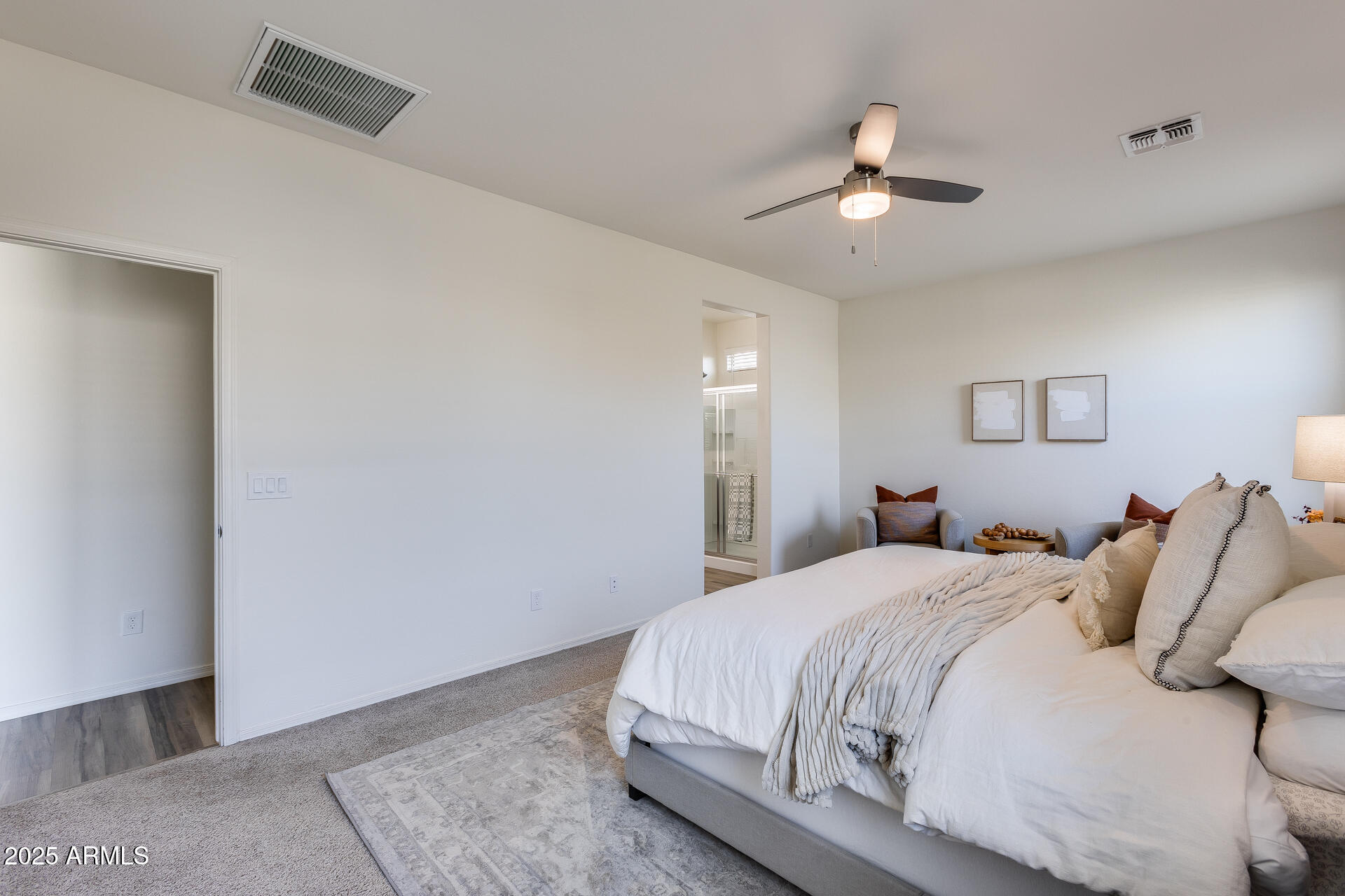 17580 W COUNTRY CLUB Terrace