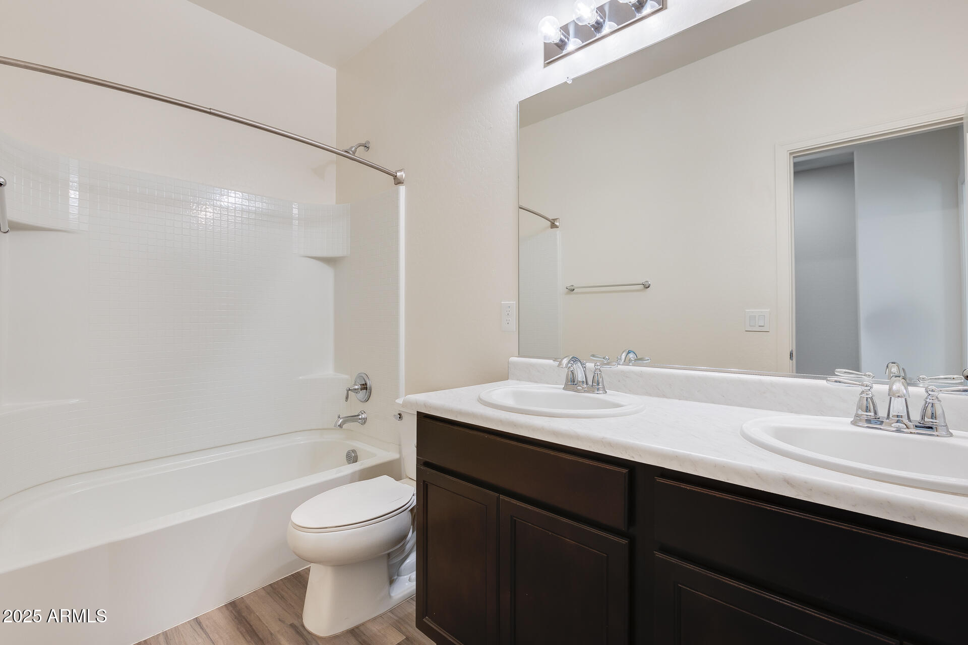 17580 W COUNTRY CLUB Terrace