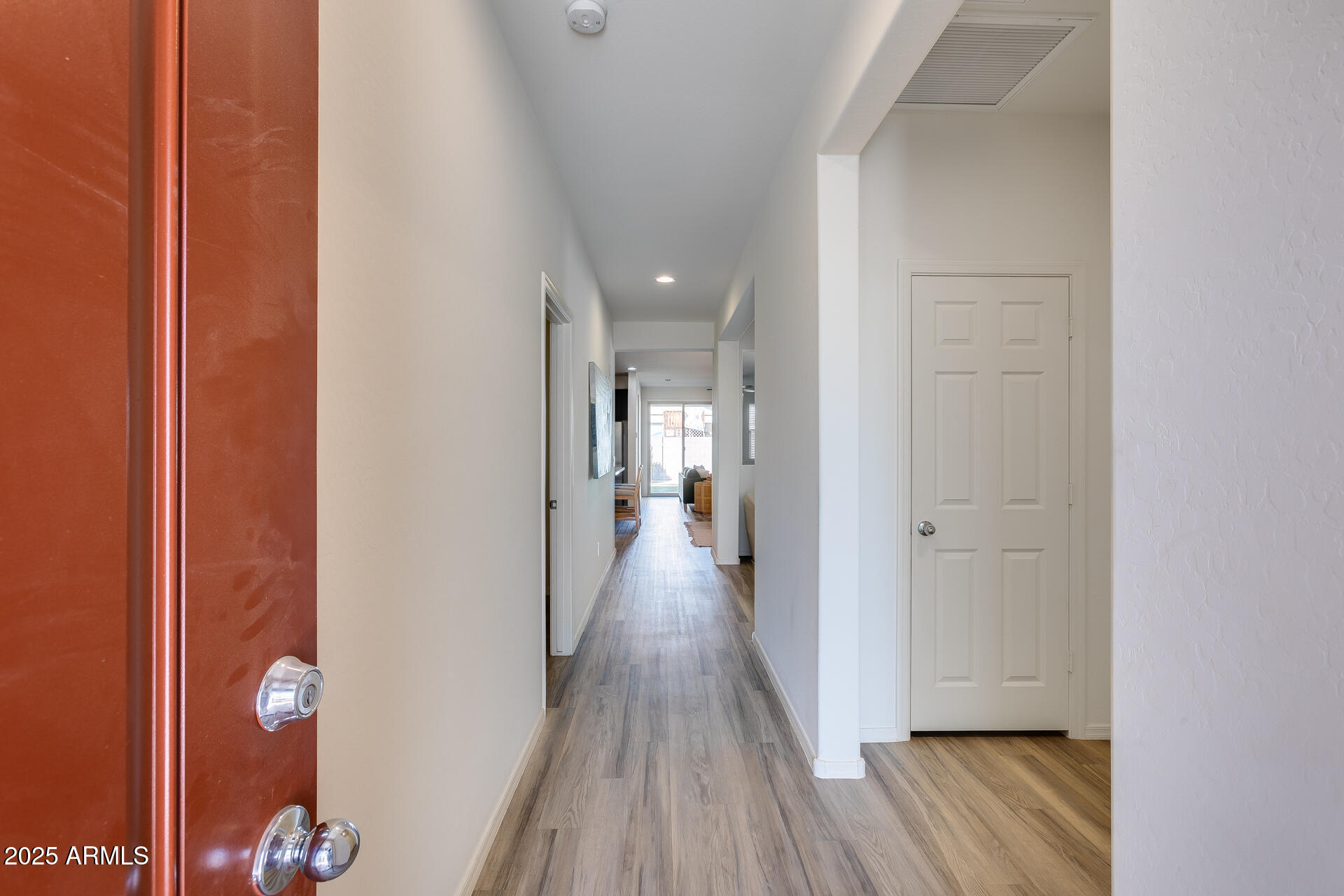 17580 W COUNTRY CLUB Terrace
