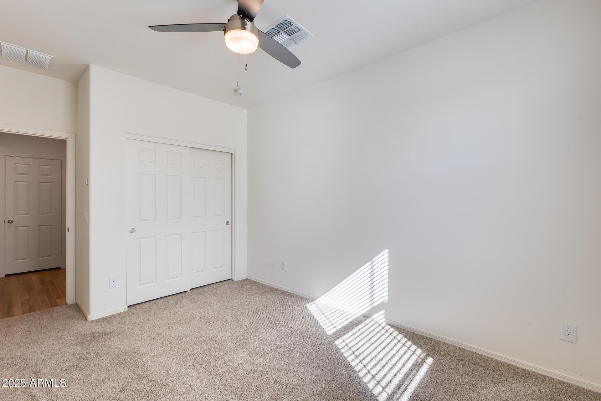 17580 W COUNTRY CLUB Terrace