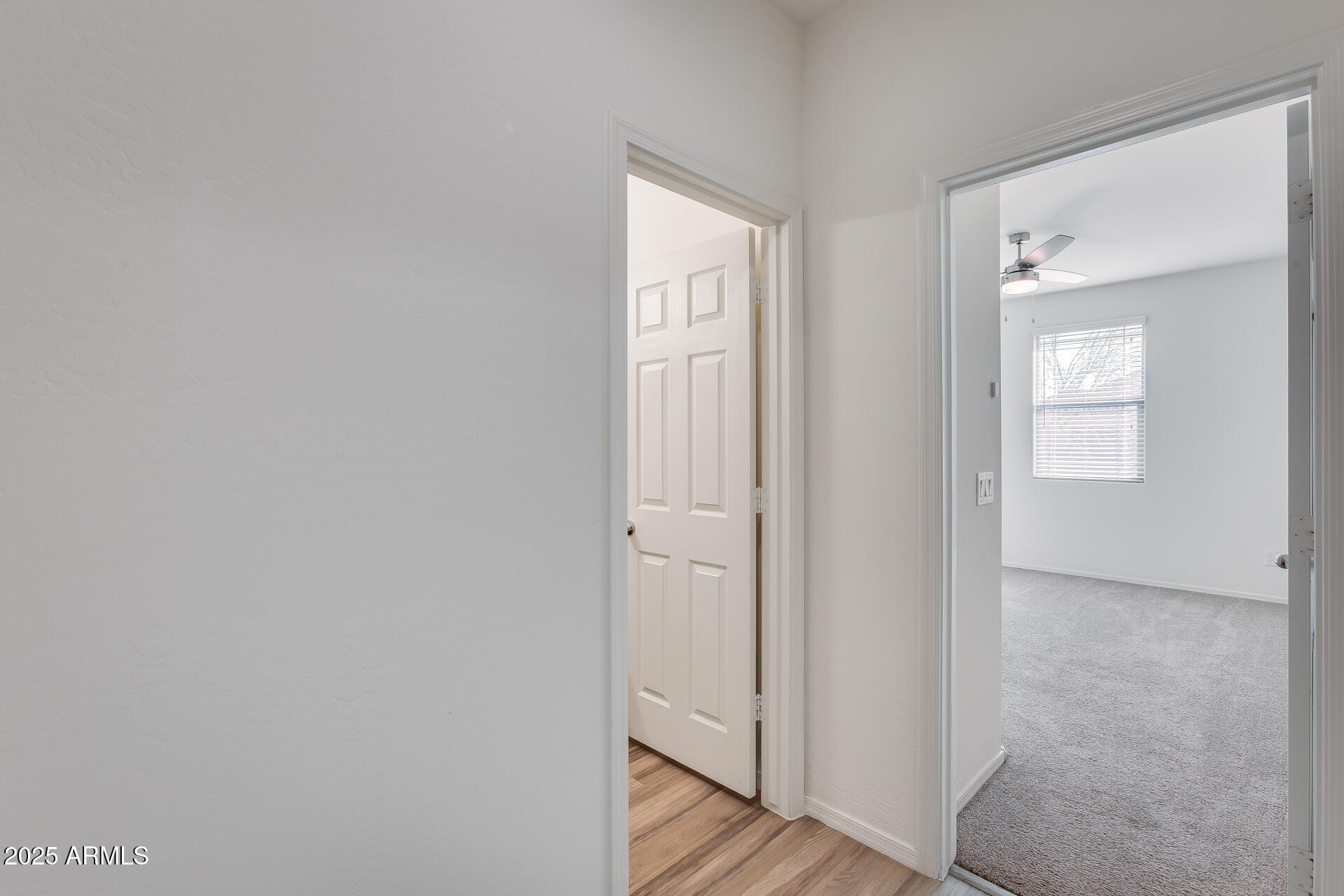 17580 W COUNTRY CLUB Terrace