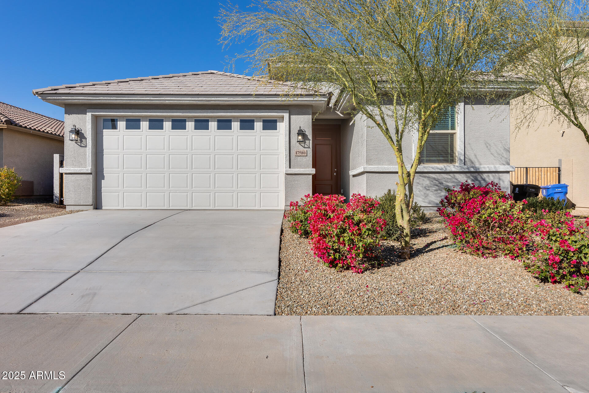 17580 W COUNTRY CLUB Terrace