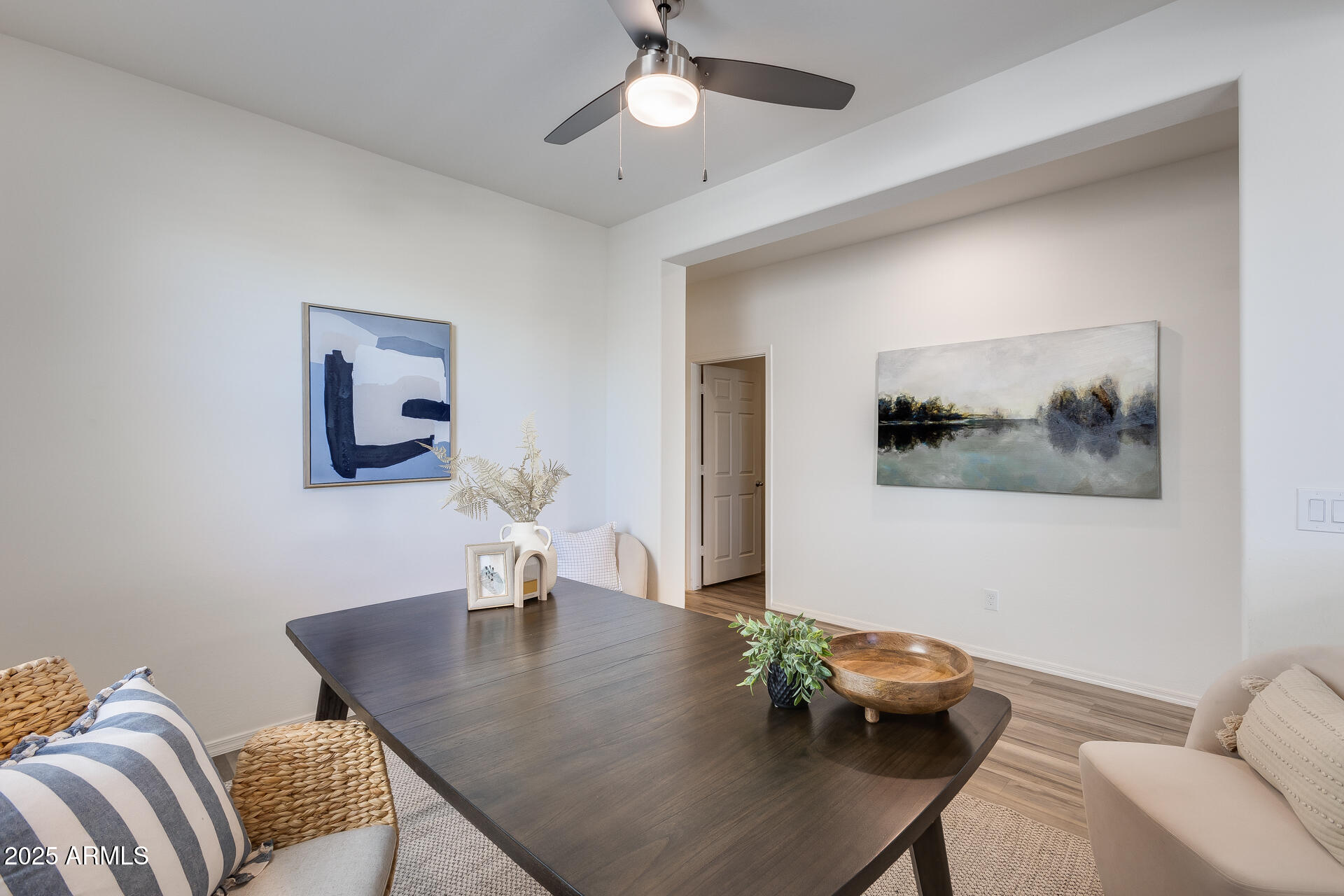 17580 W COUNTRY CLUB Terrace