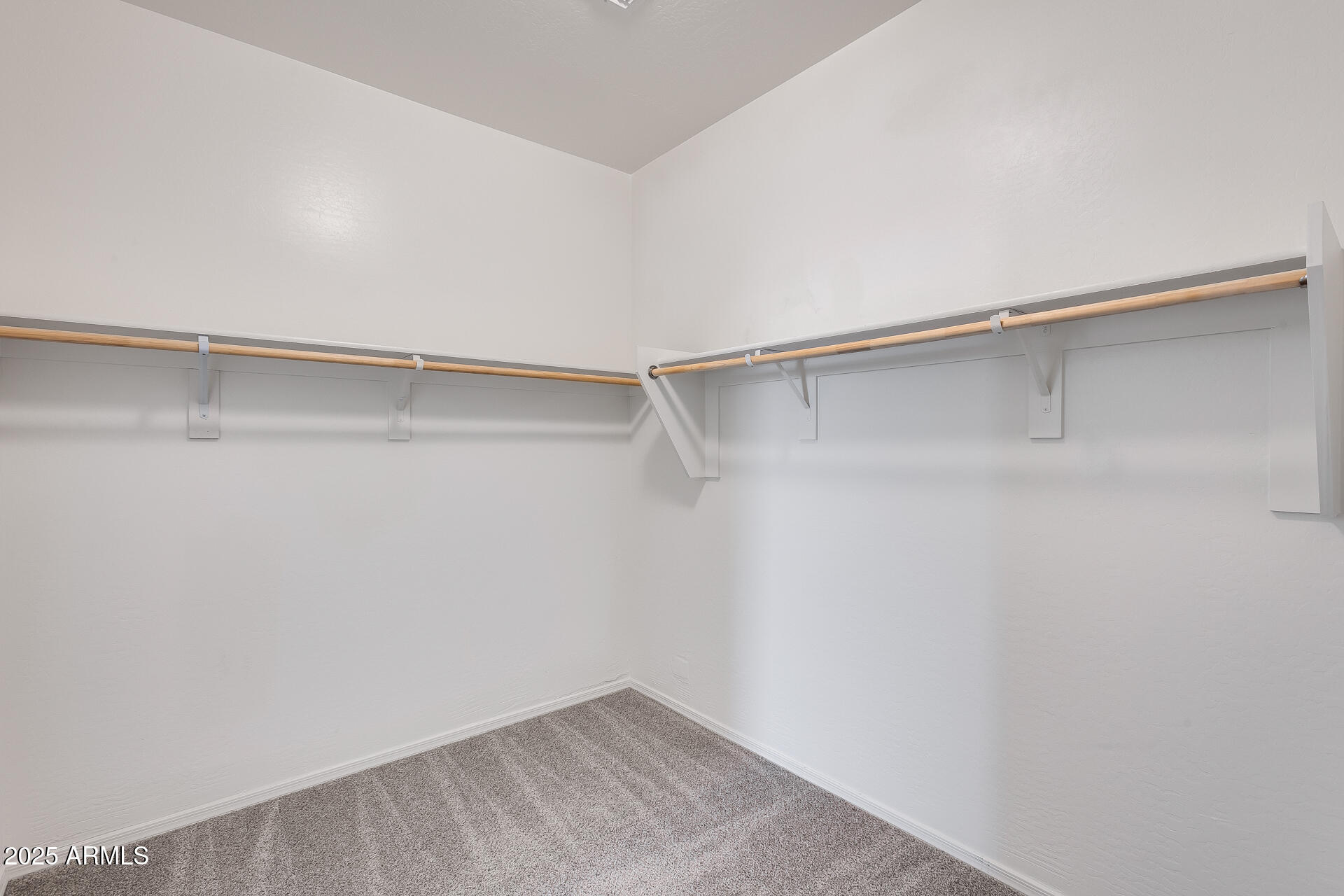 17580 W COUNTRY CLUB Terrace