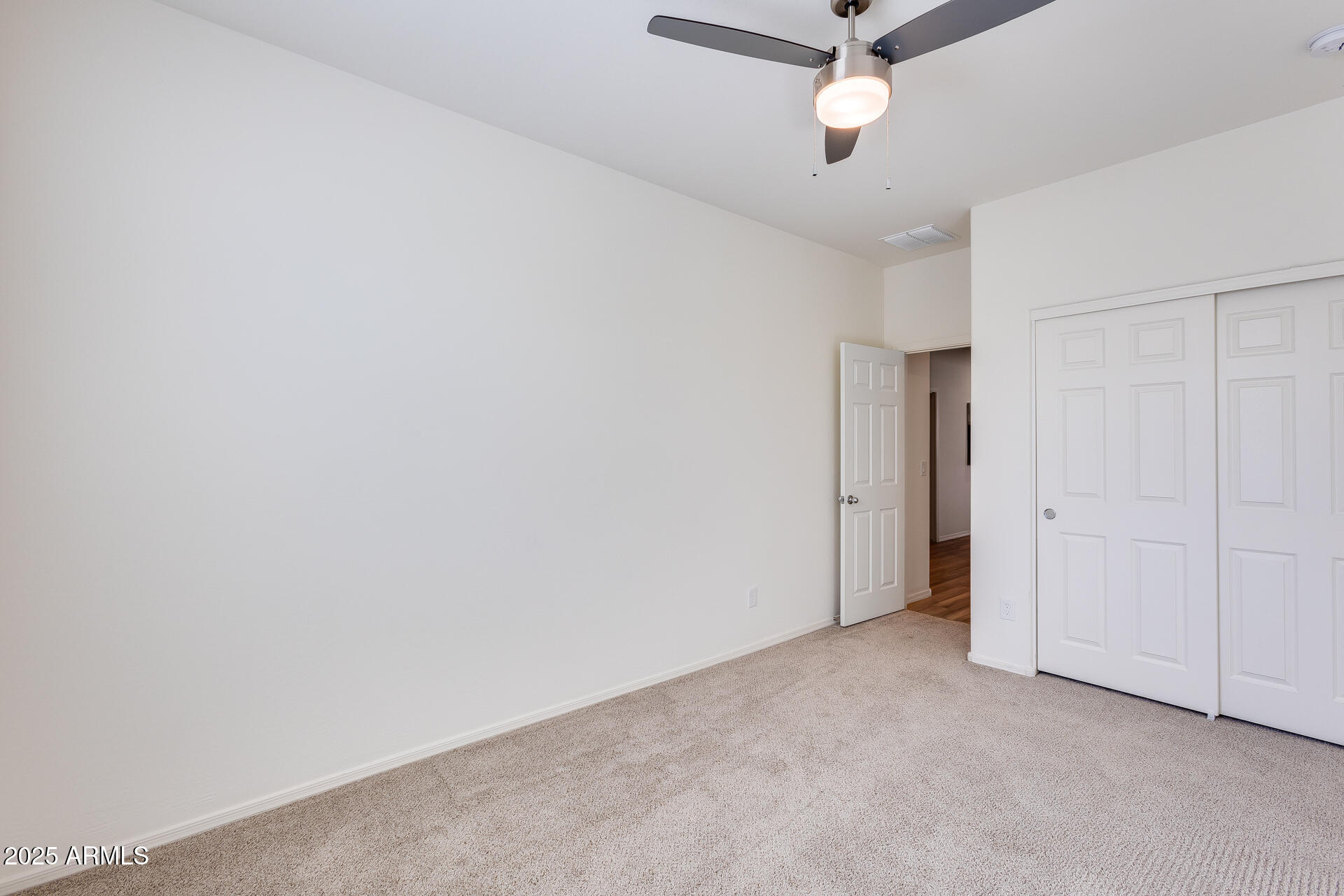 17580 W COUNTRY CLUB Terrace