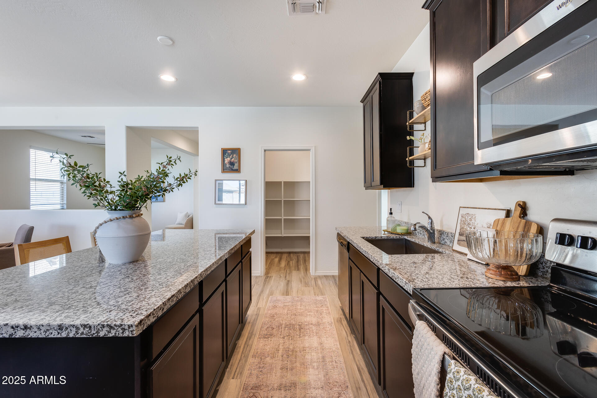 17580 W COUNTRY CLUB Terrace