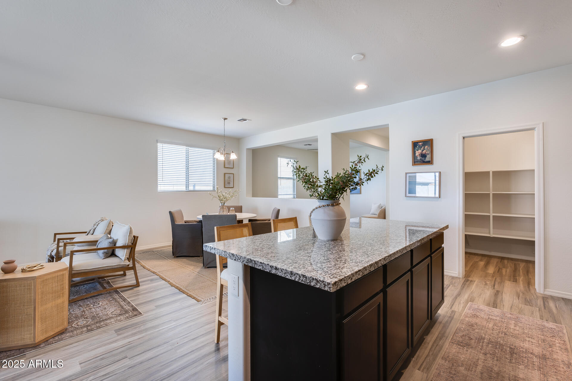 17580 W COUNTRY CLUB Terrace
