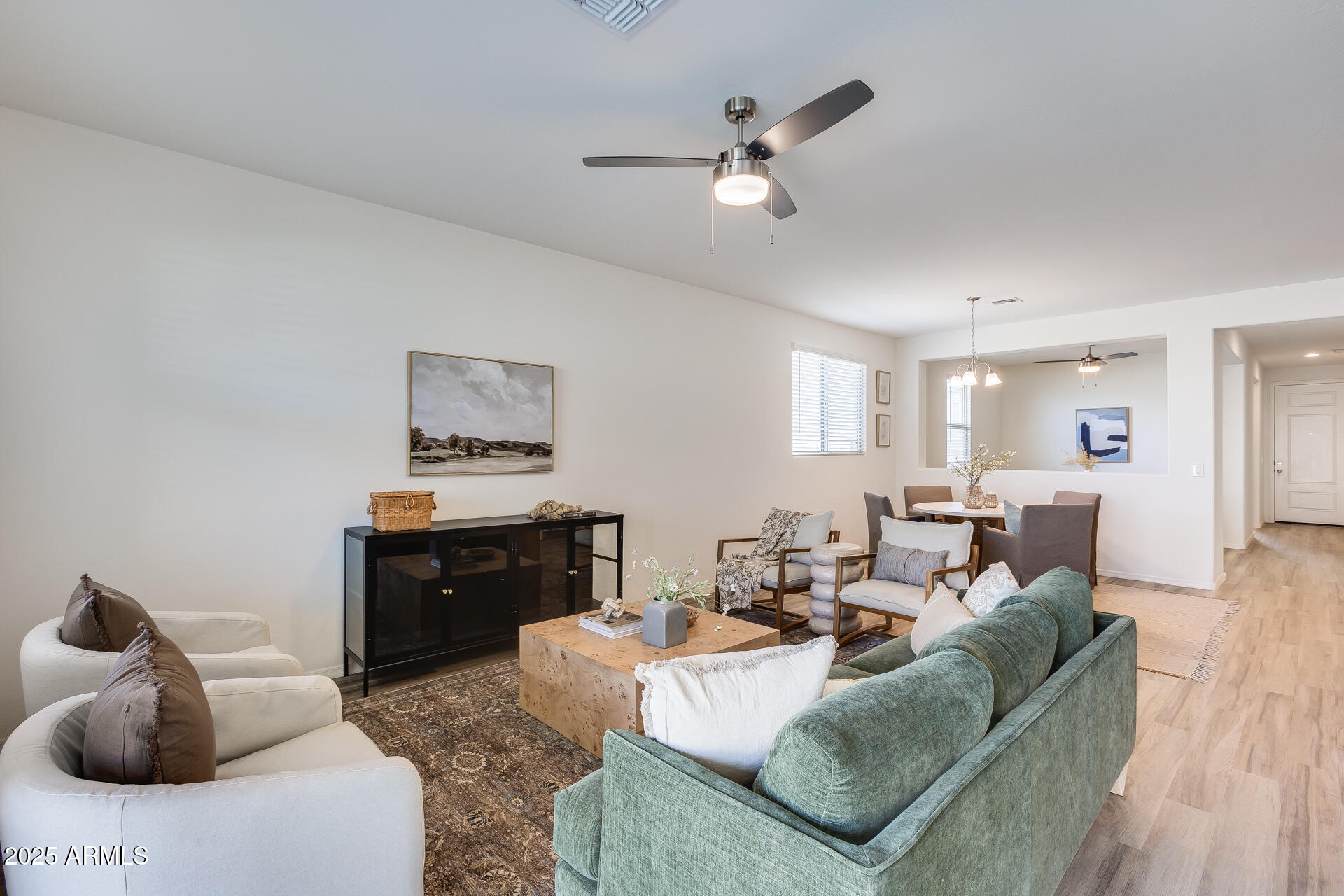 17580 W COUNTRY CLUB Terrace