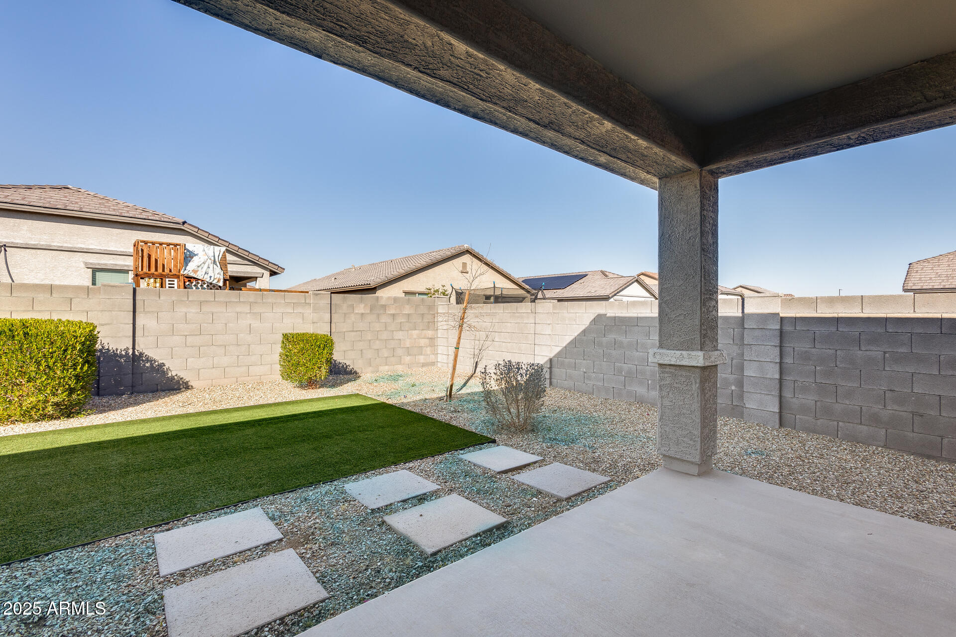 17580 W COUNTRY CLUB Terrace