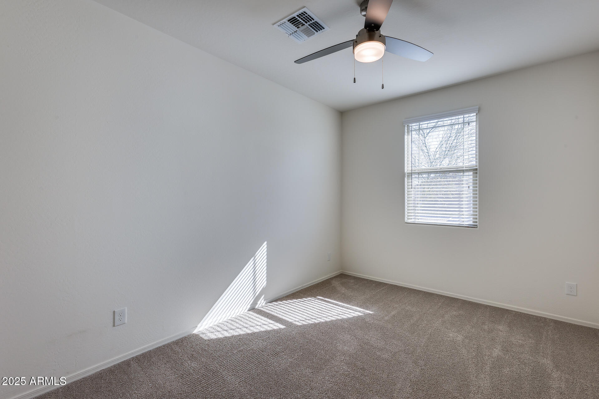 17580 W COUNTRY CLUB Terrace