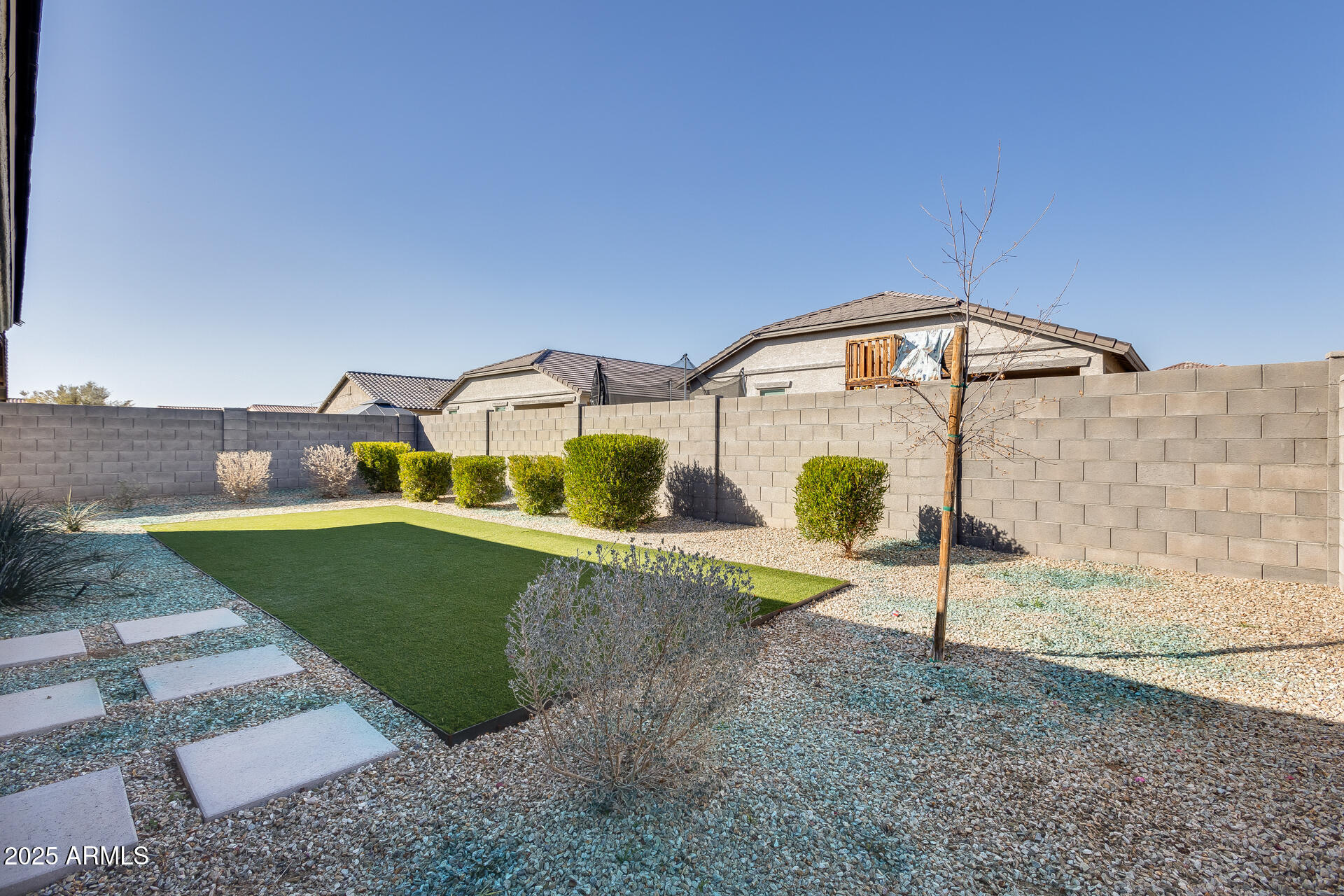 17580 W COUNTRY CLUB Terrace