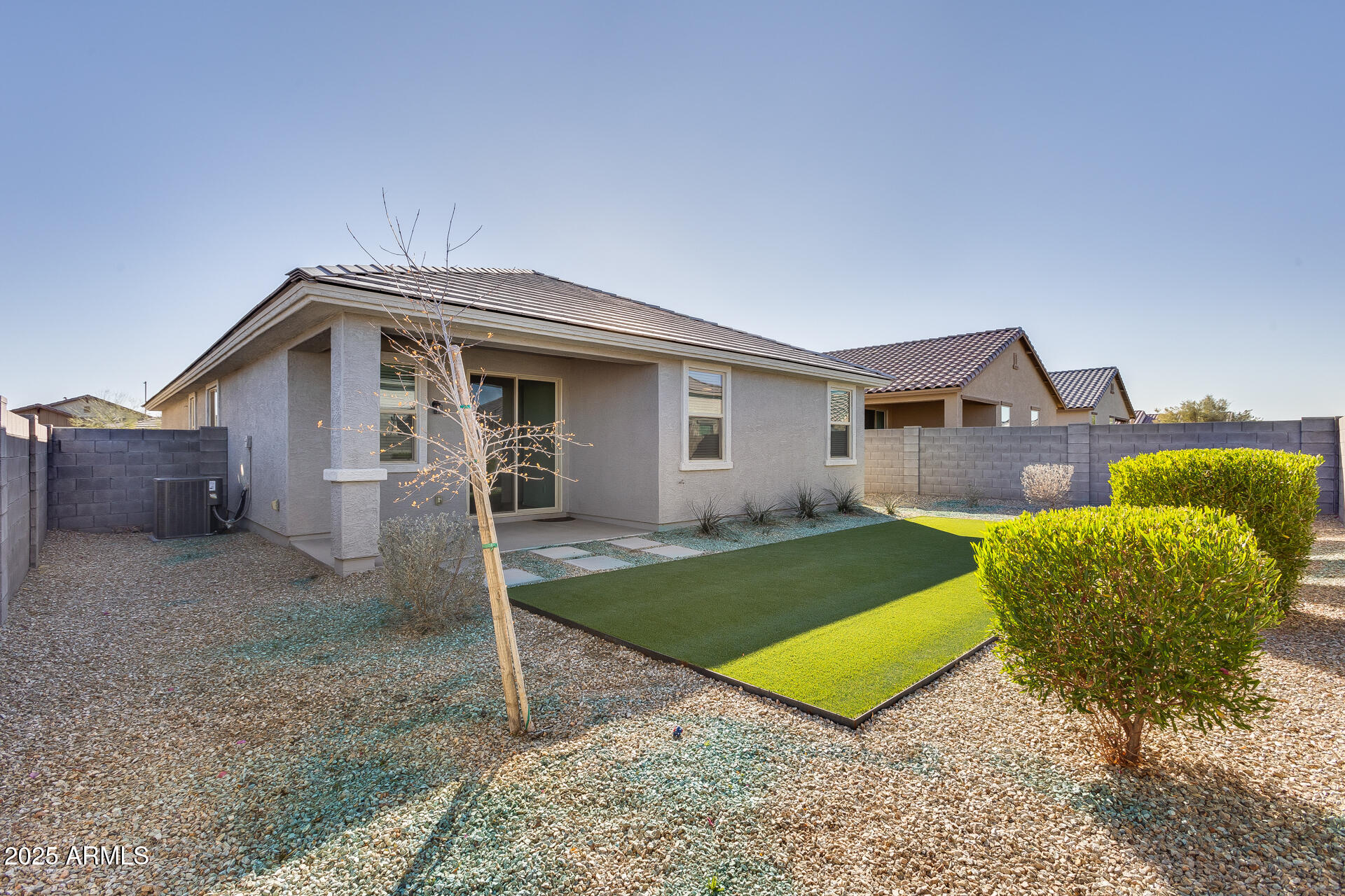 17580 W COUNTRY CLUB Terrace