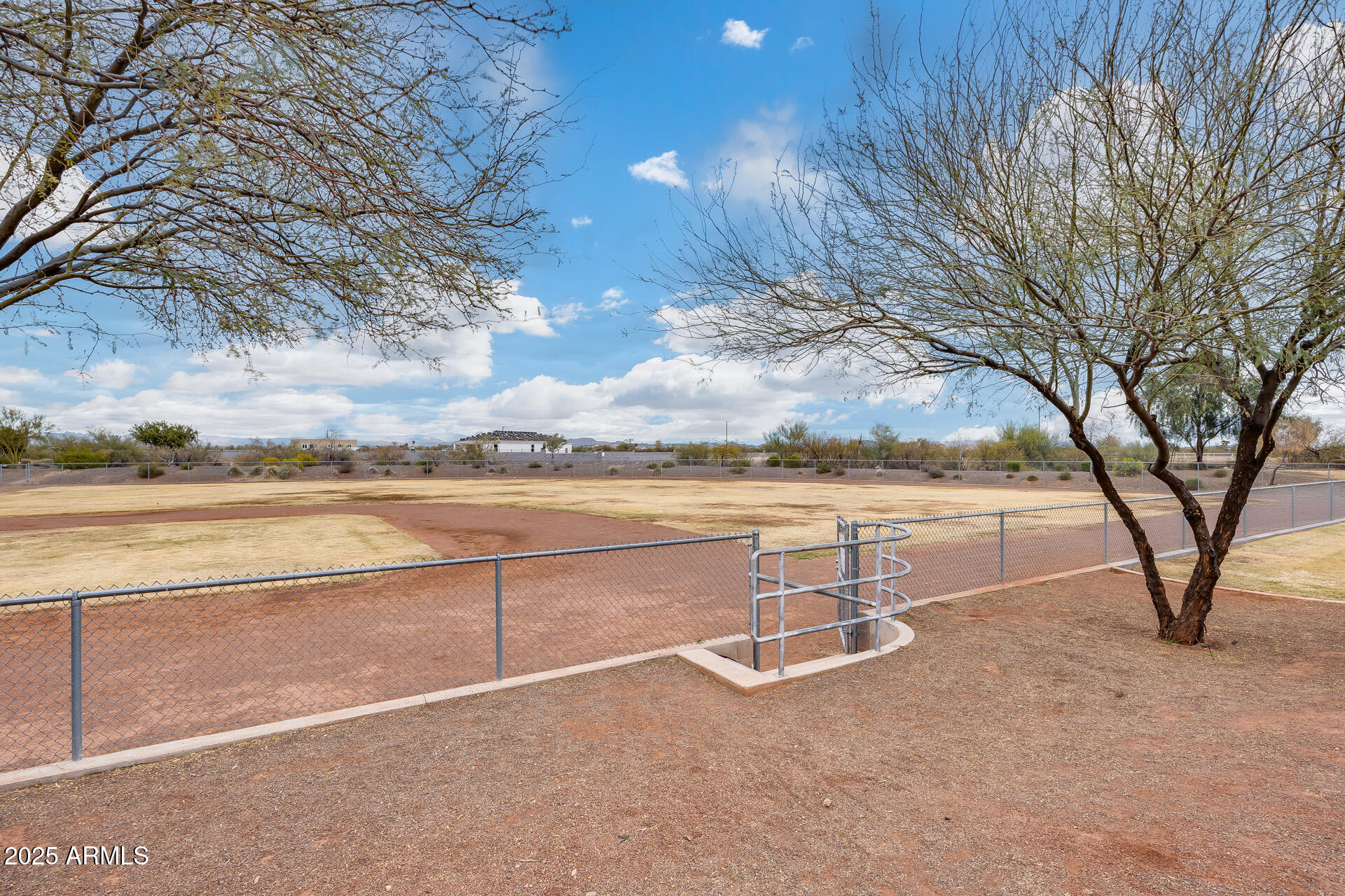 17580 W COUNTRY CLUB Terrace