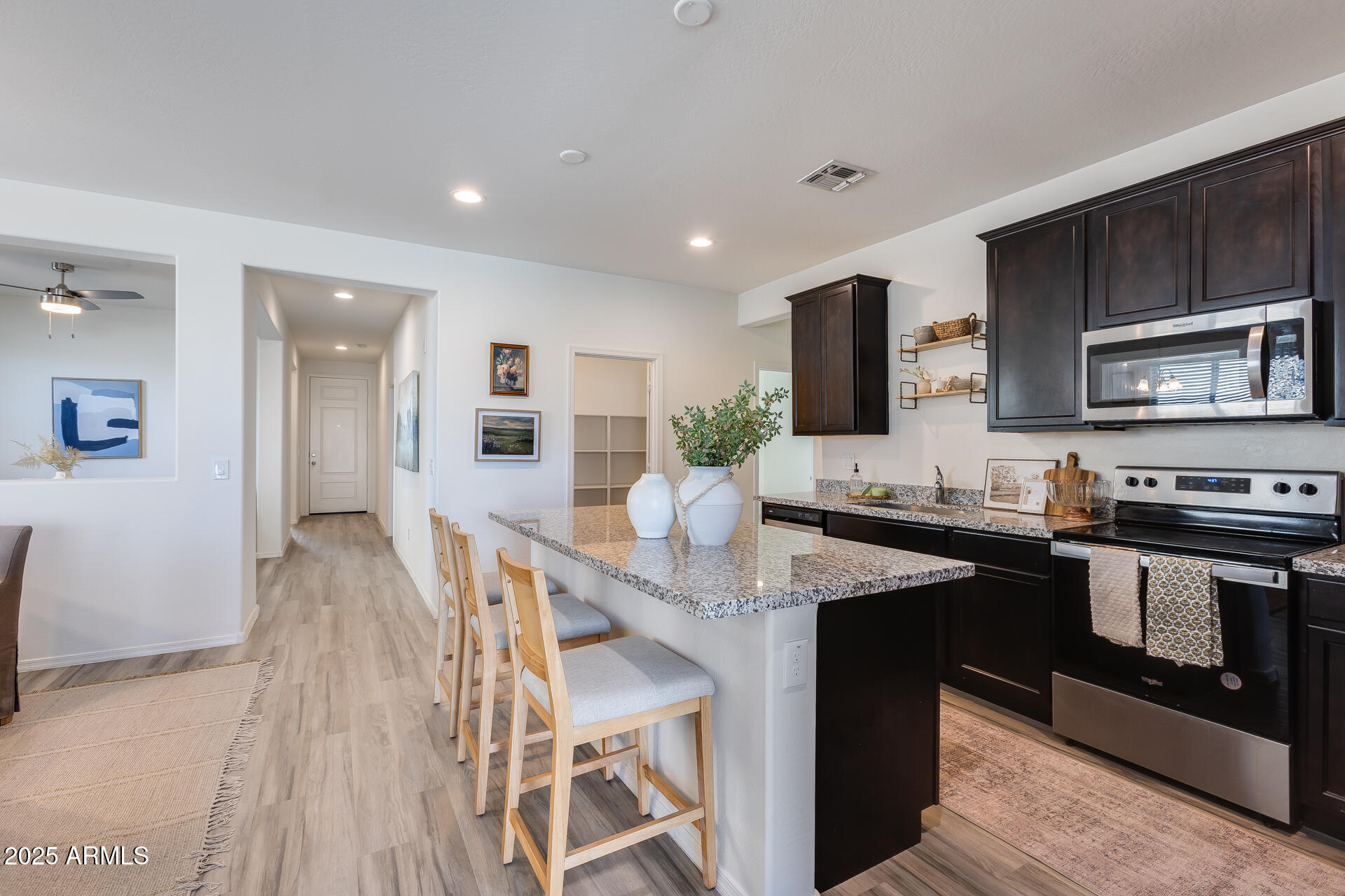 17580 W COUNTRY CLUB Terrace