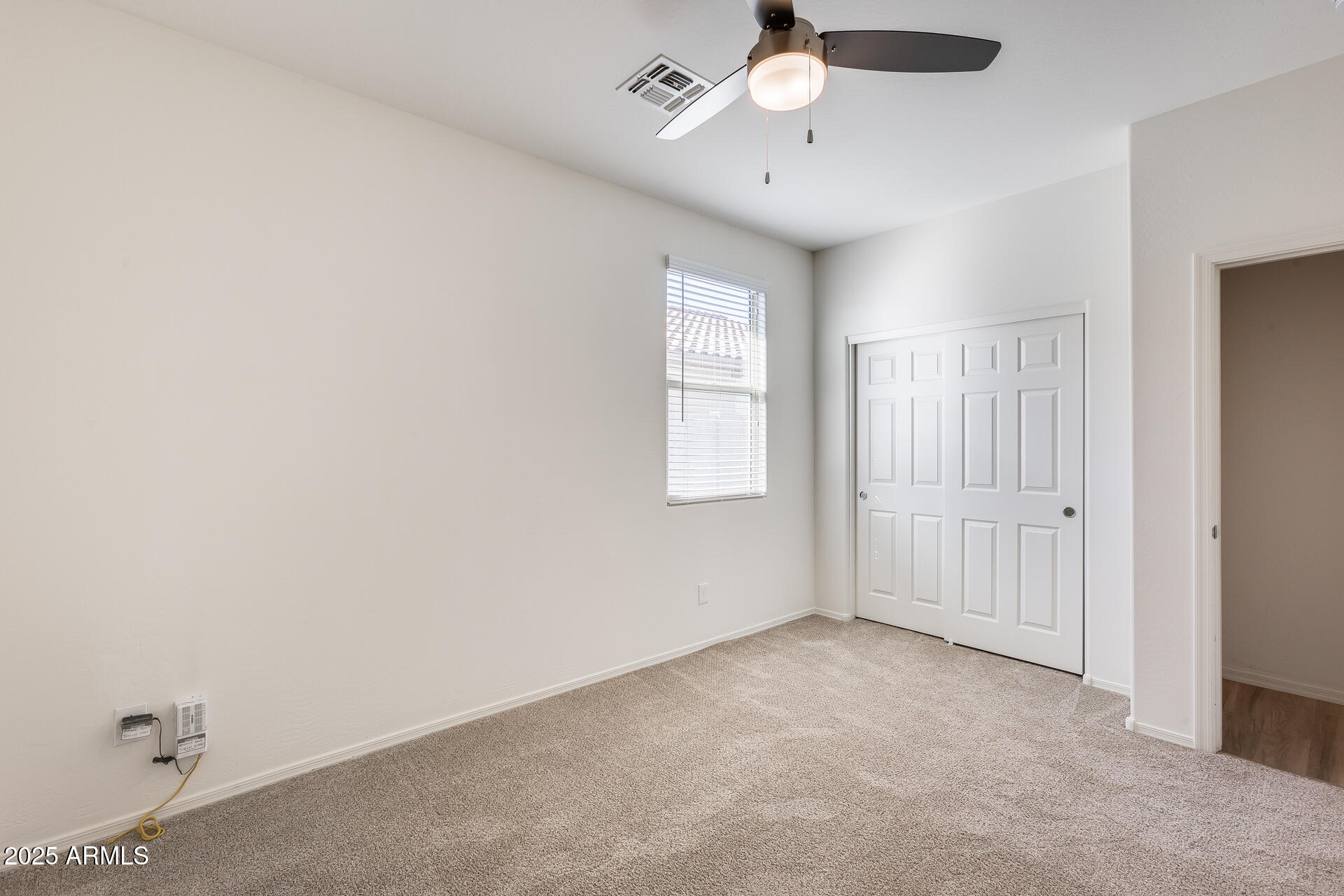 17580 W COUNTRY CLUB Terrace